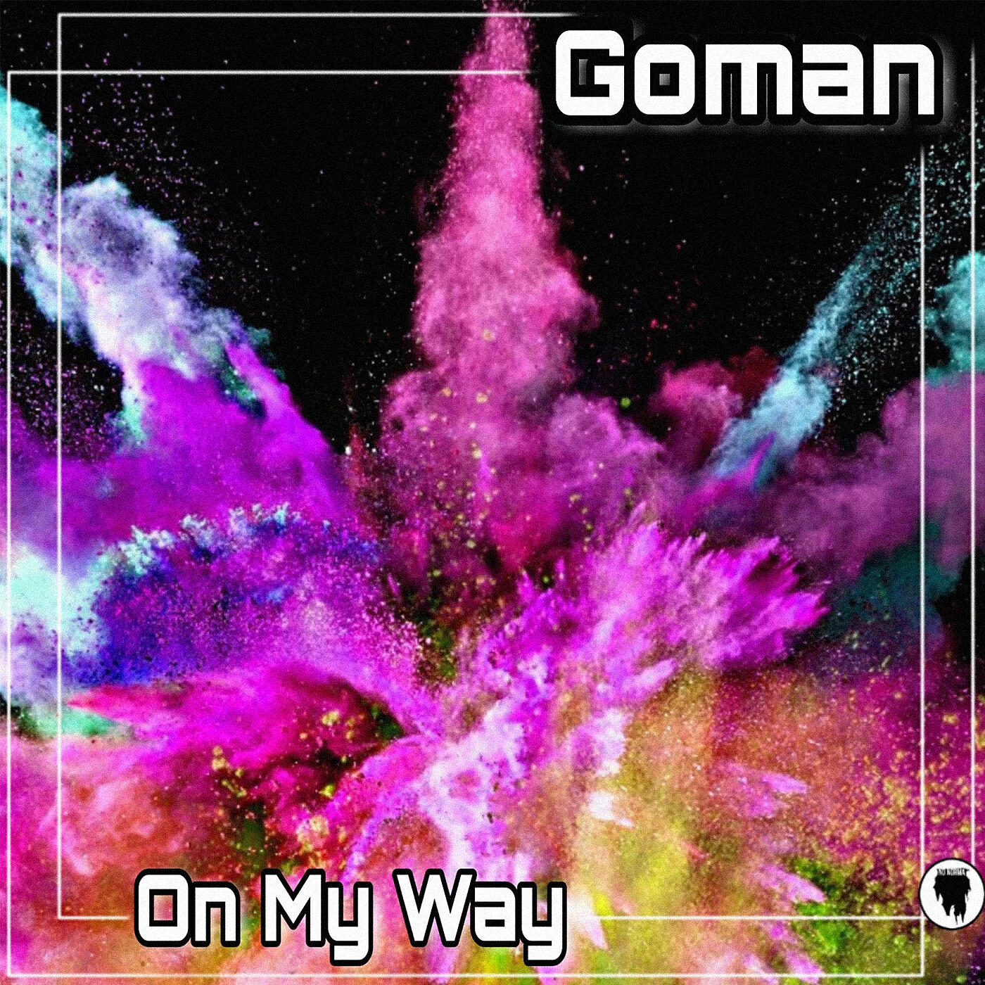 Релиз On My Way