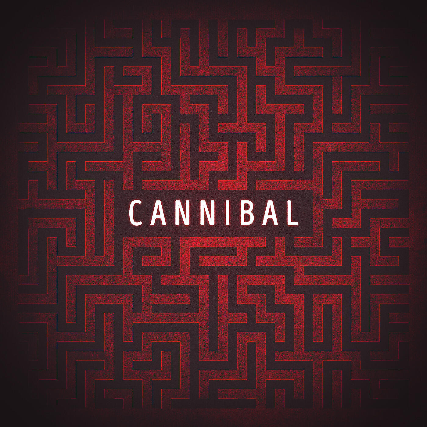 Релиз Cannibal