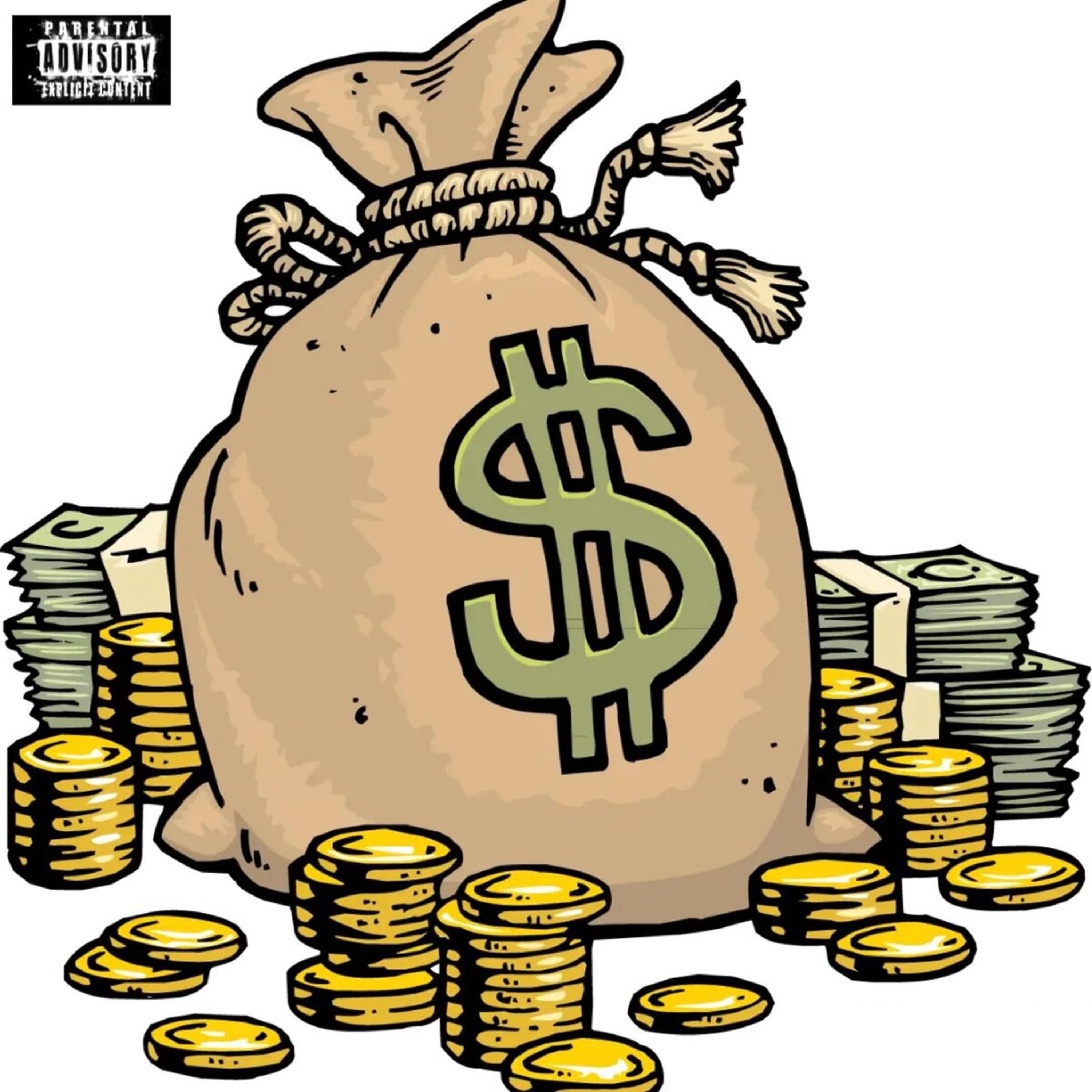 Релиз CASH VOOOOO