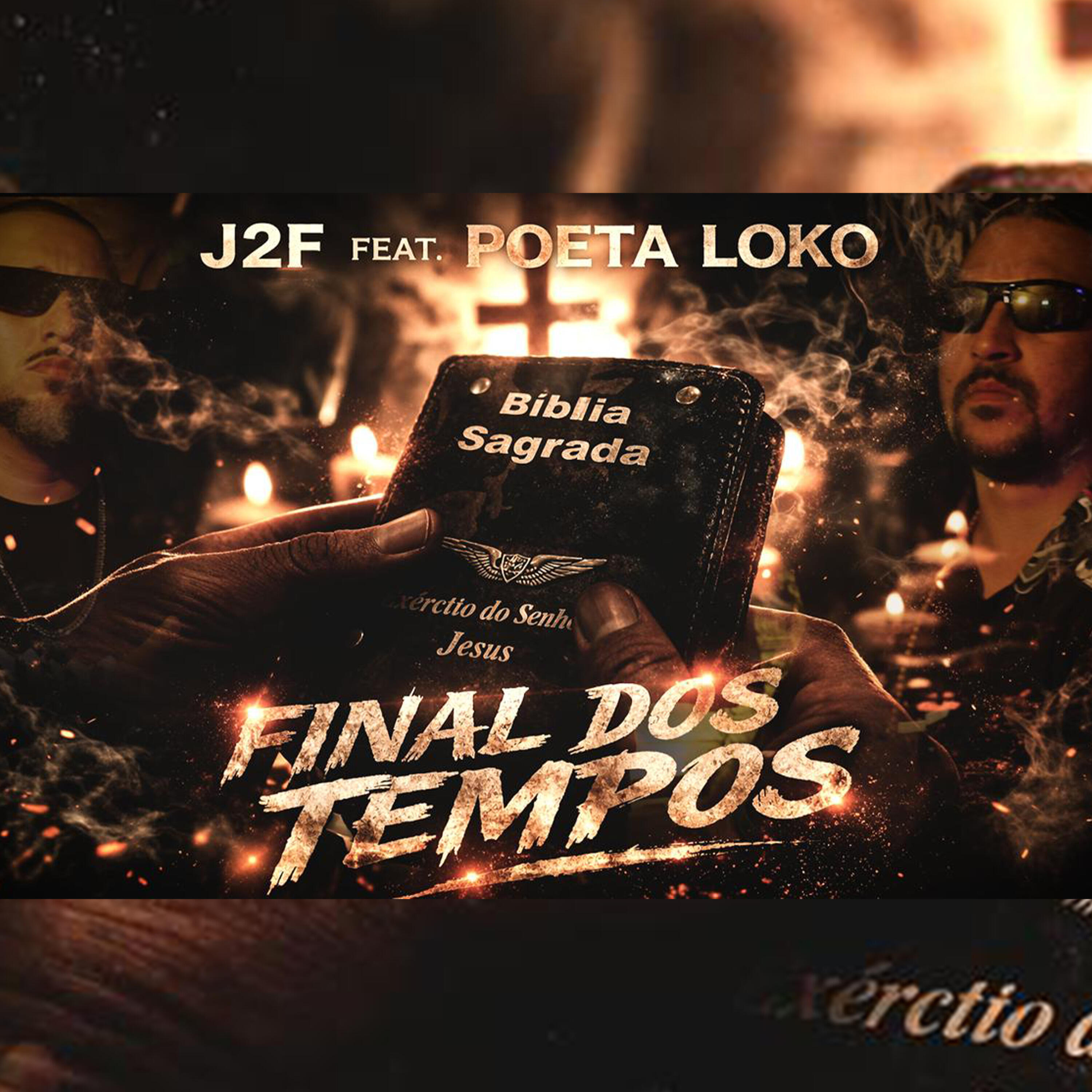 J2F