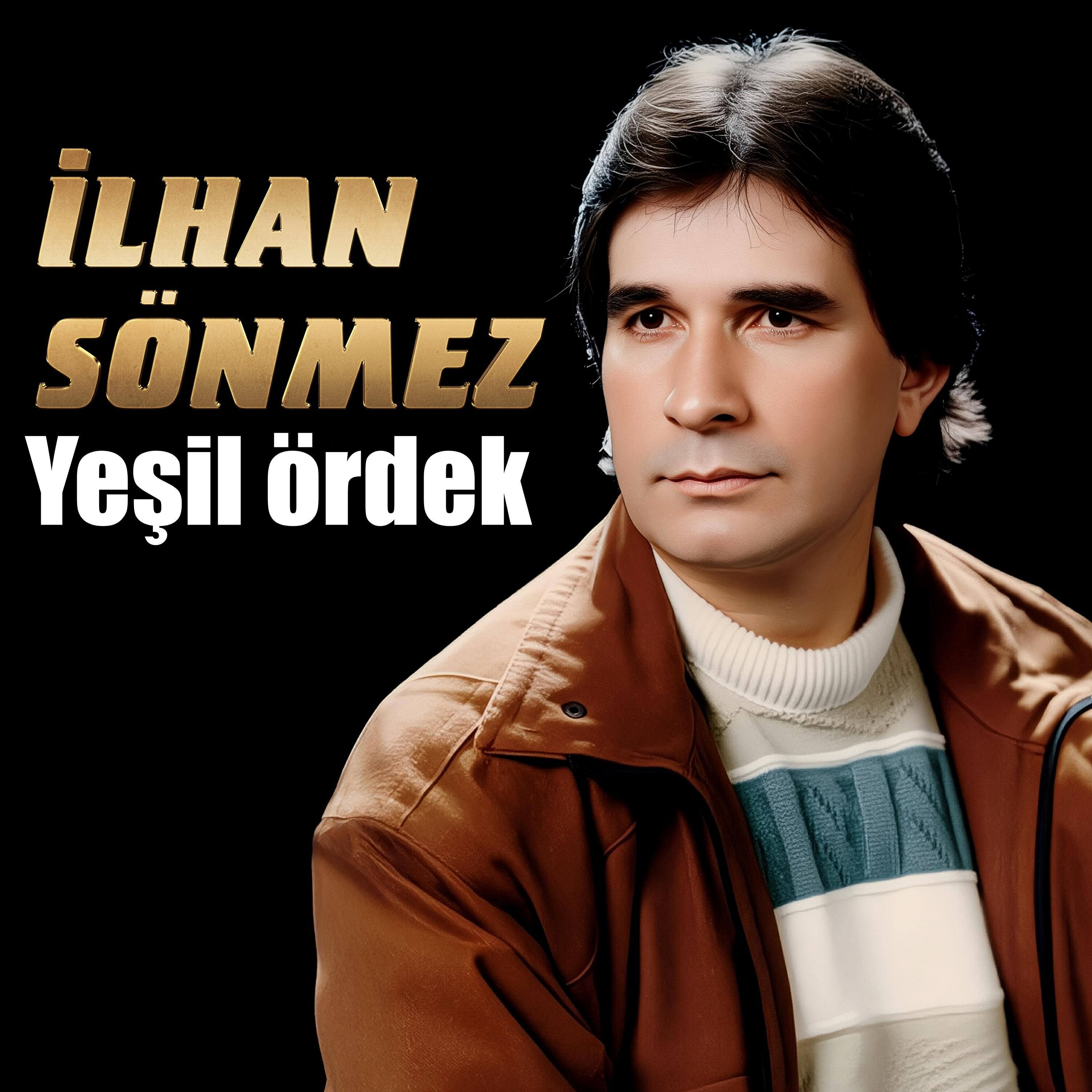 Релиз Yeşil ördek