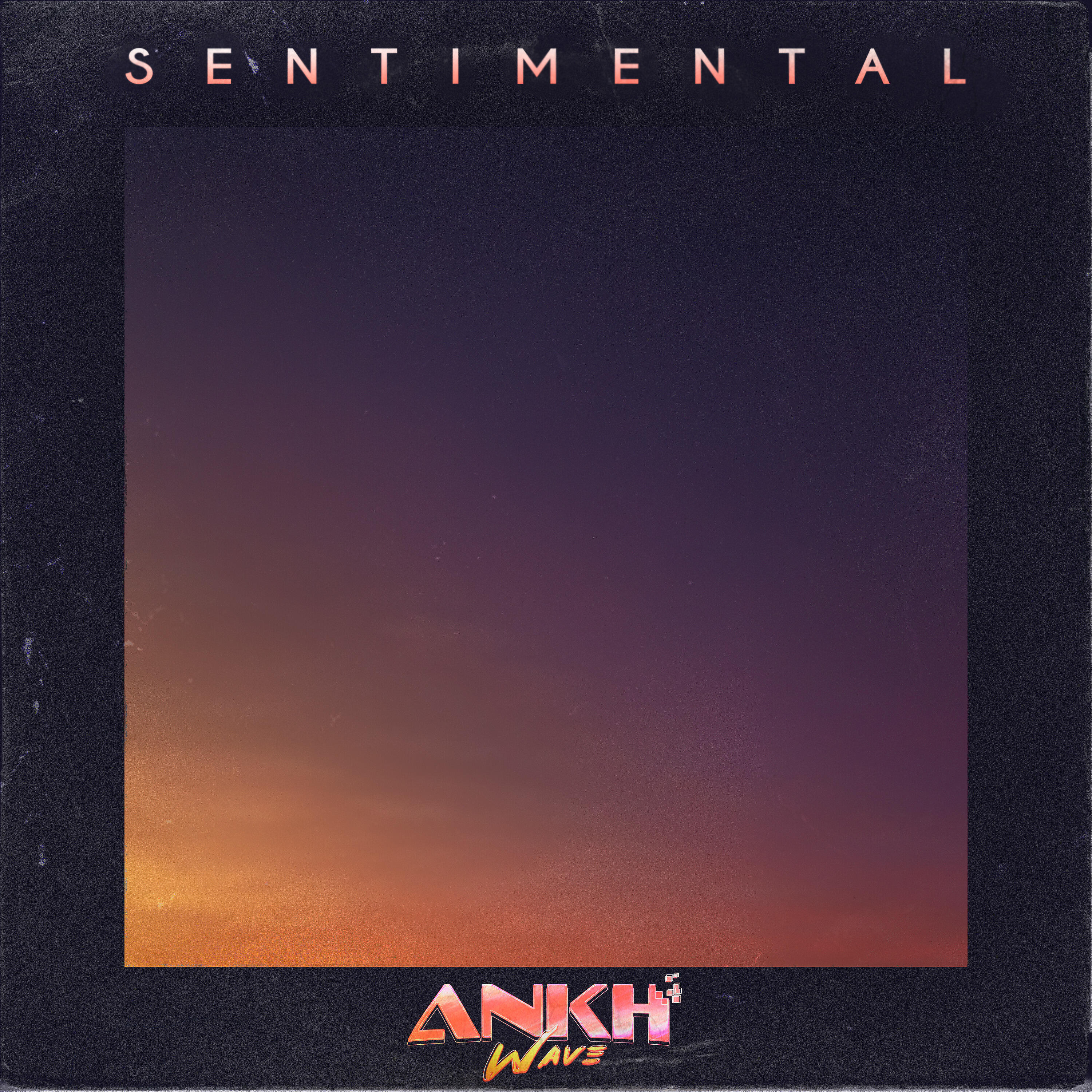 Релиз Sentimental
