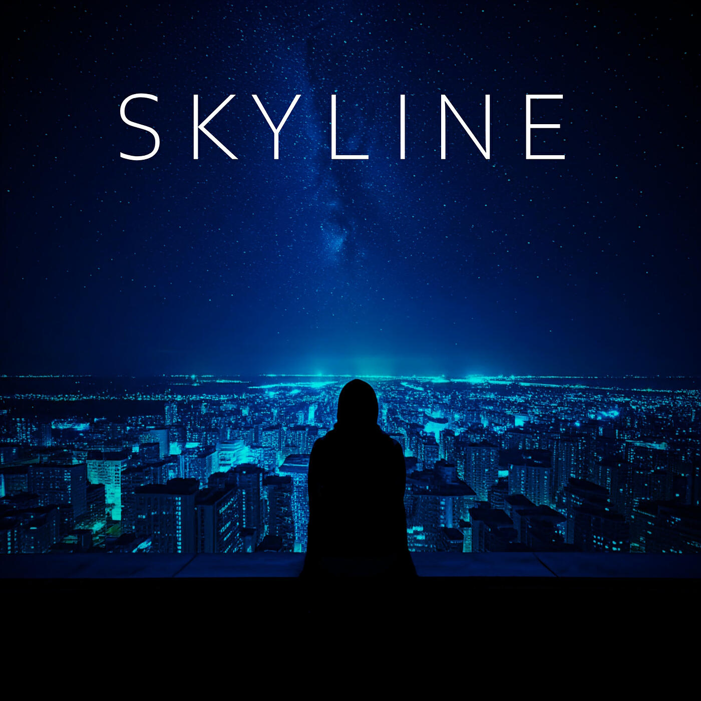 Релиз Skyline