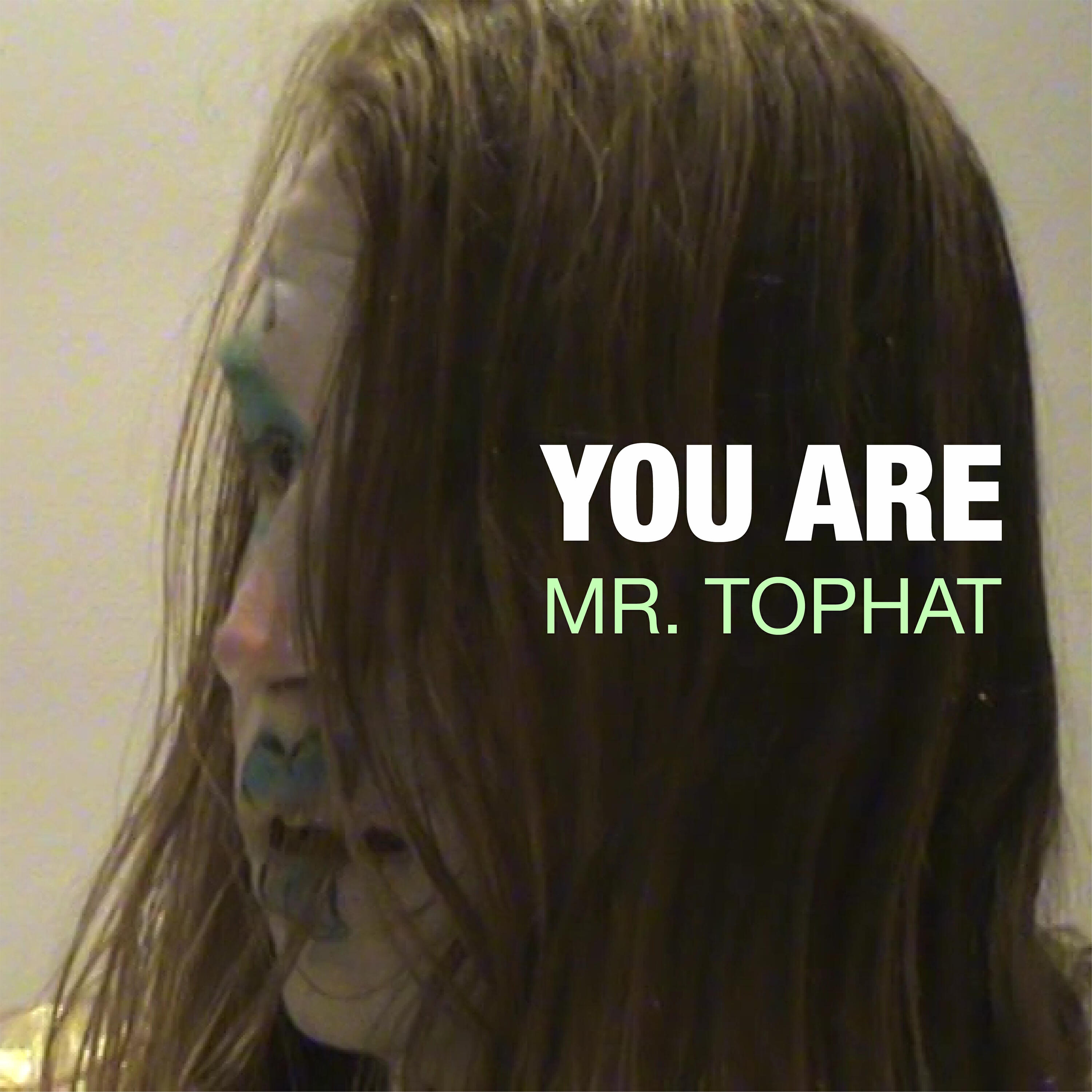 Релиз You Are