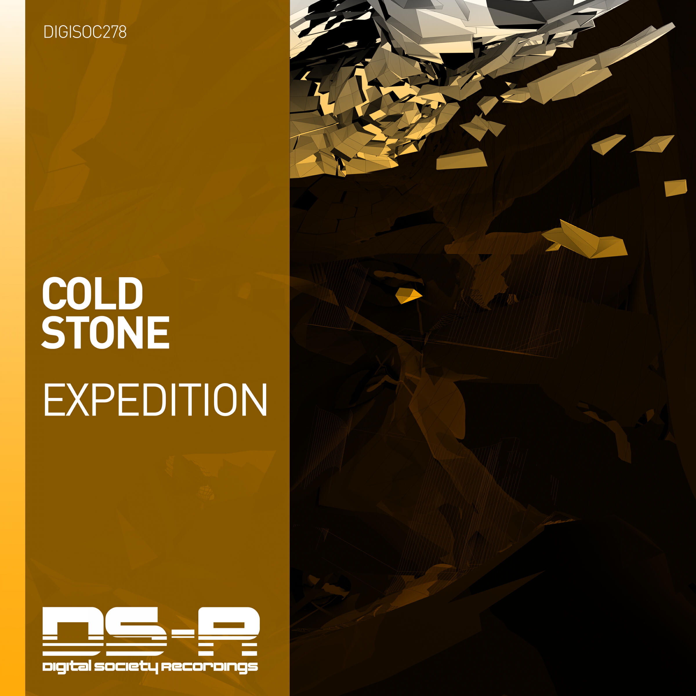 Релиз Expedition