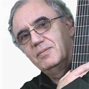 Pascal Bournet
