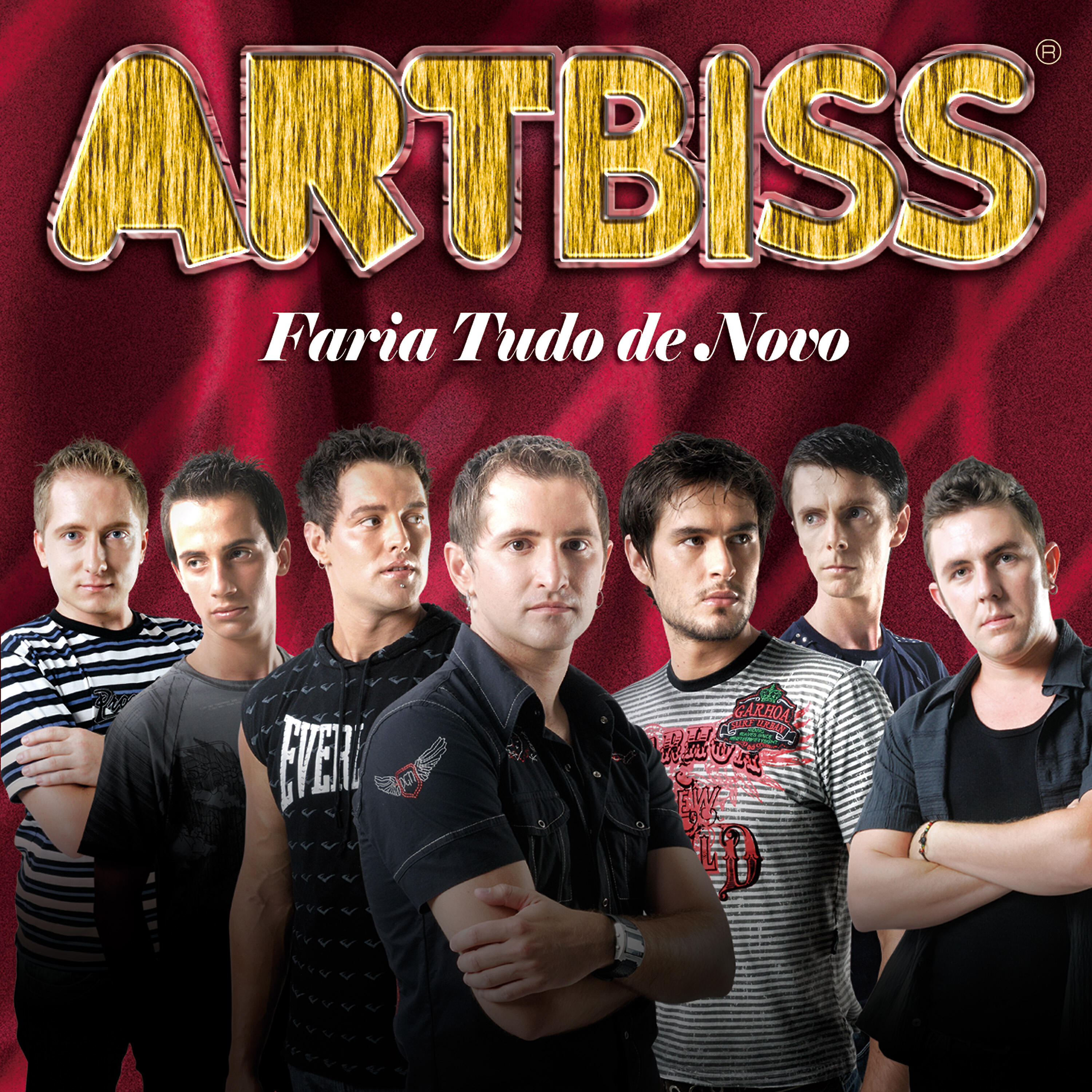 Artbiss