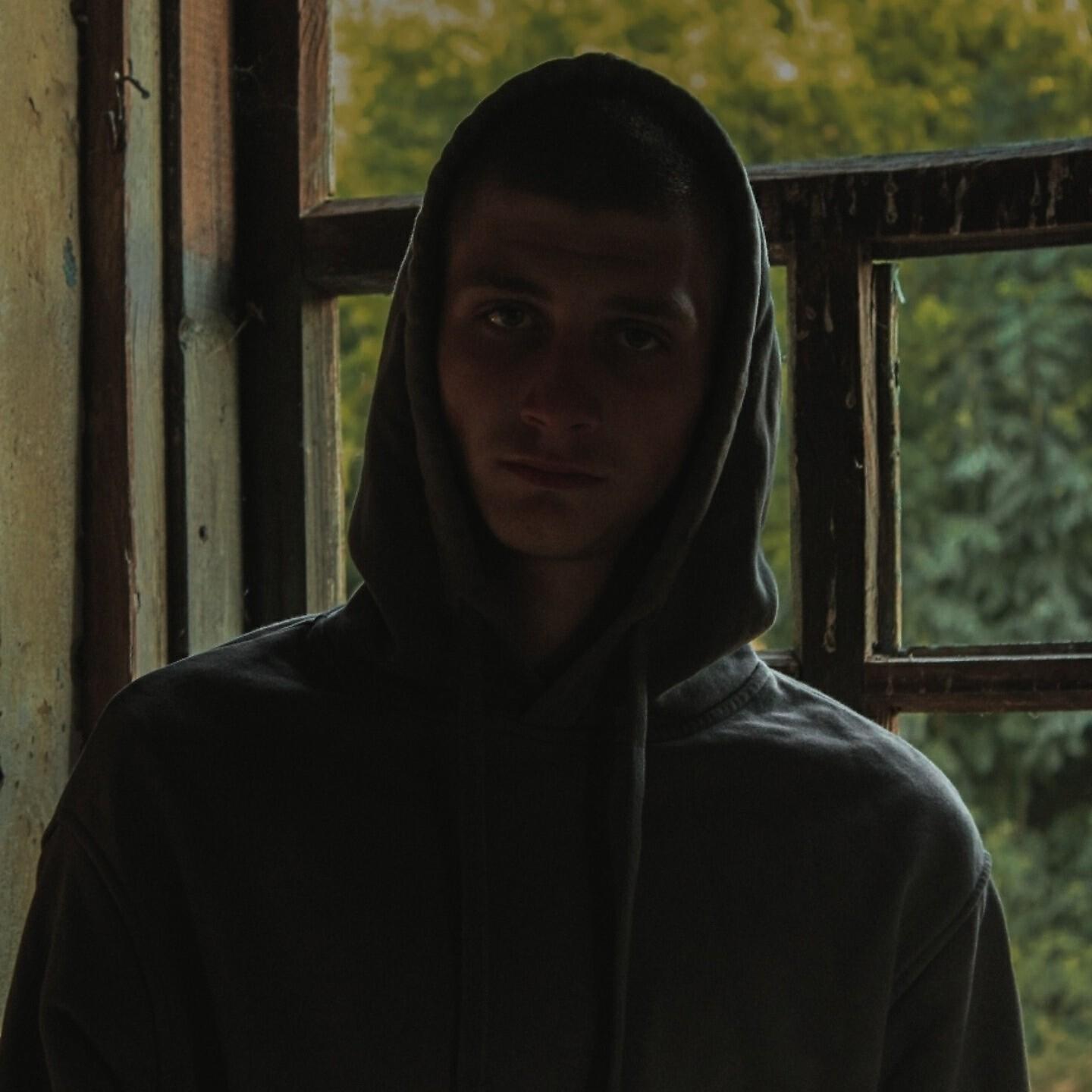 Релиз Картина
