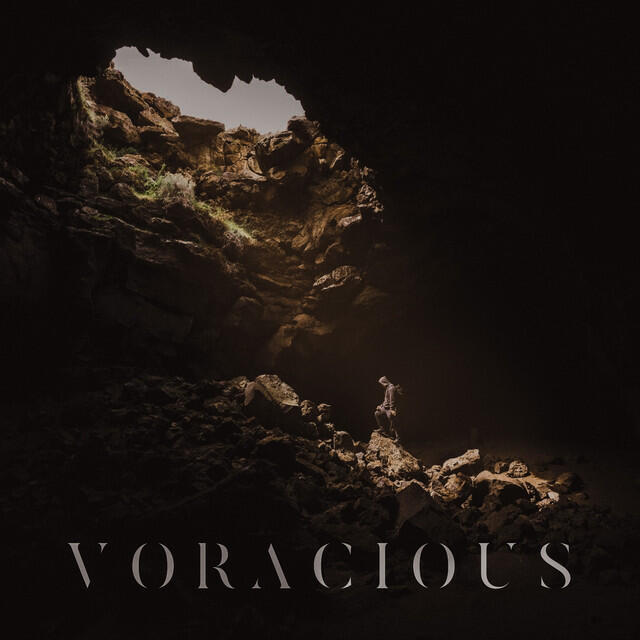 Voracious