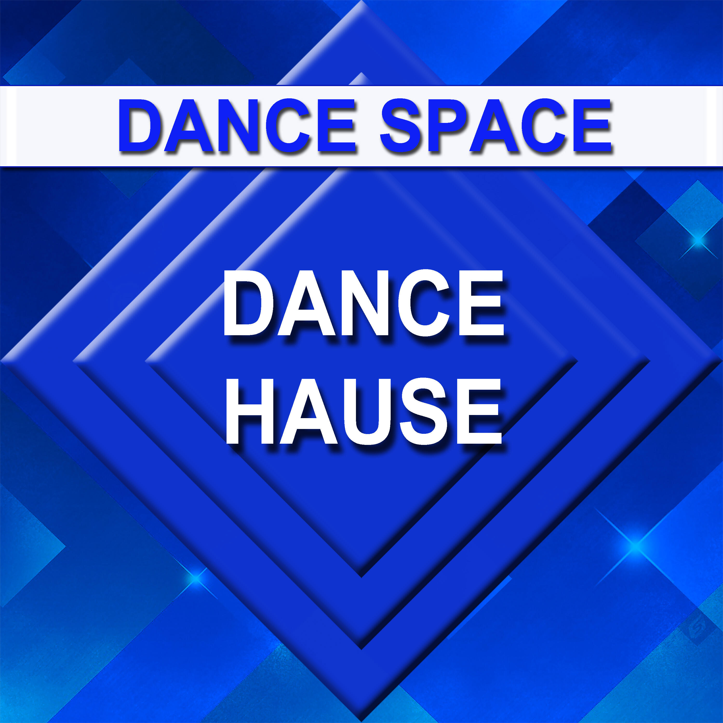 Релиз Dance house