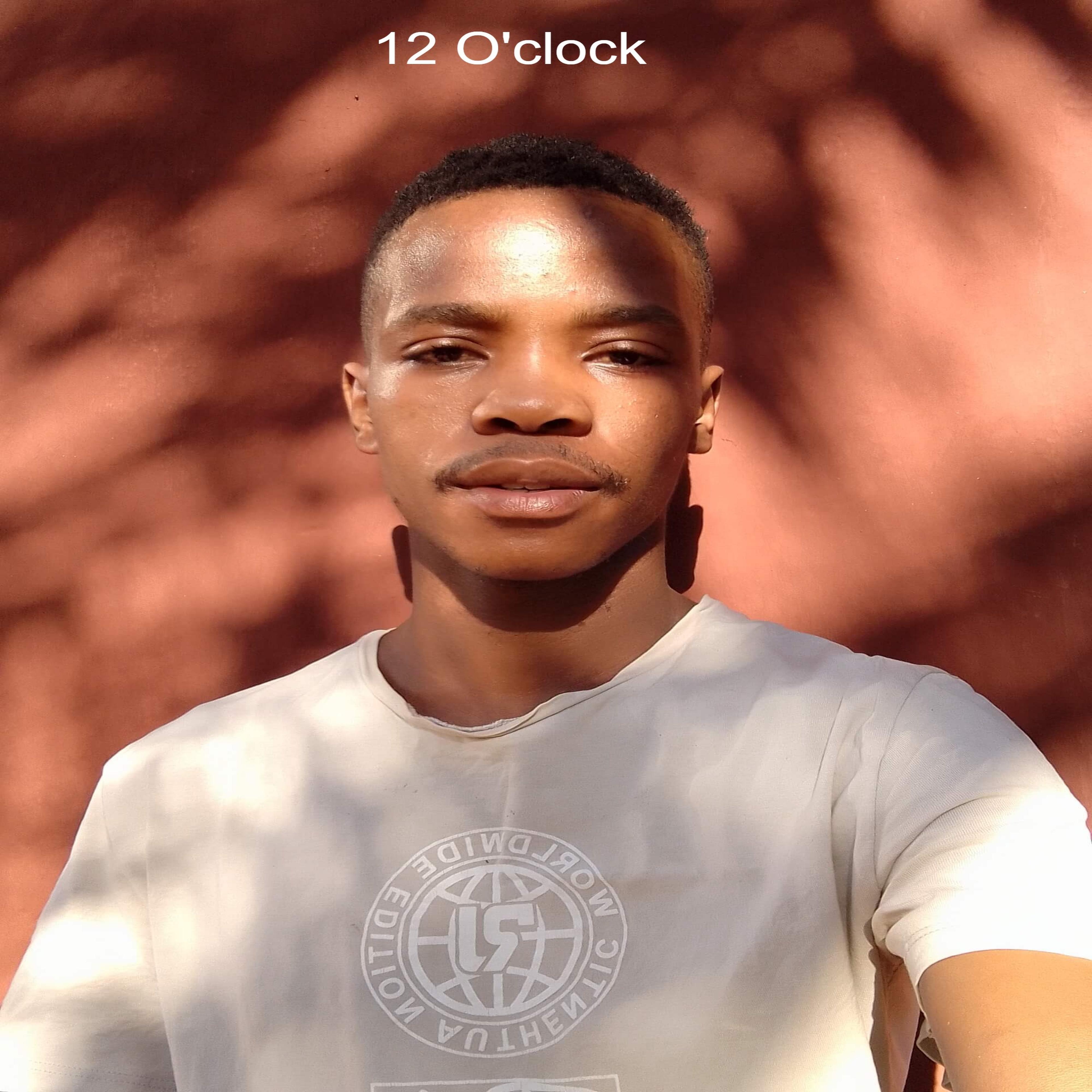 Релиз 12 O'clock