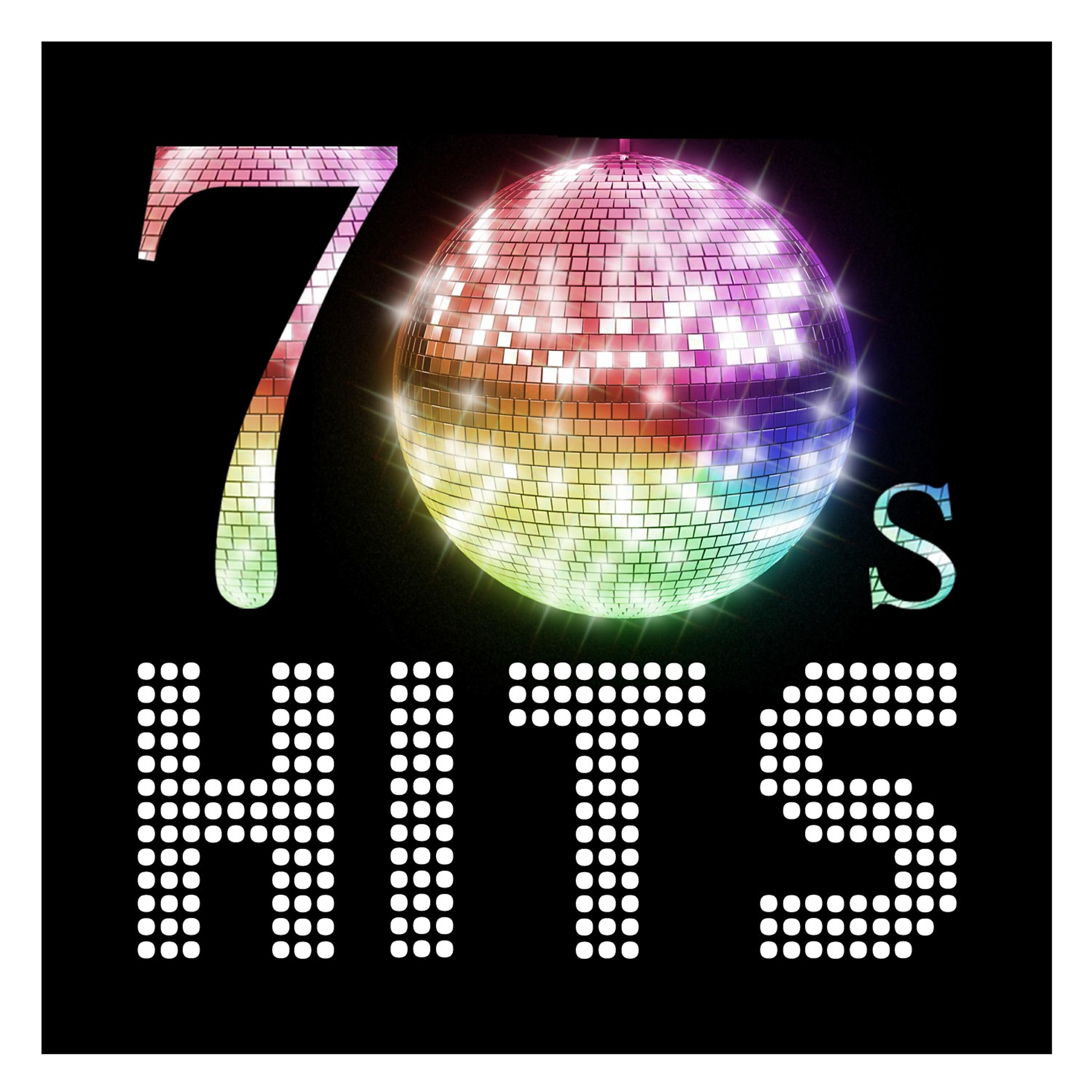Релиз 70s Hits