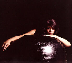 Millie Jackson