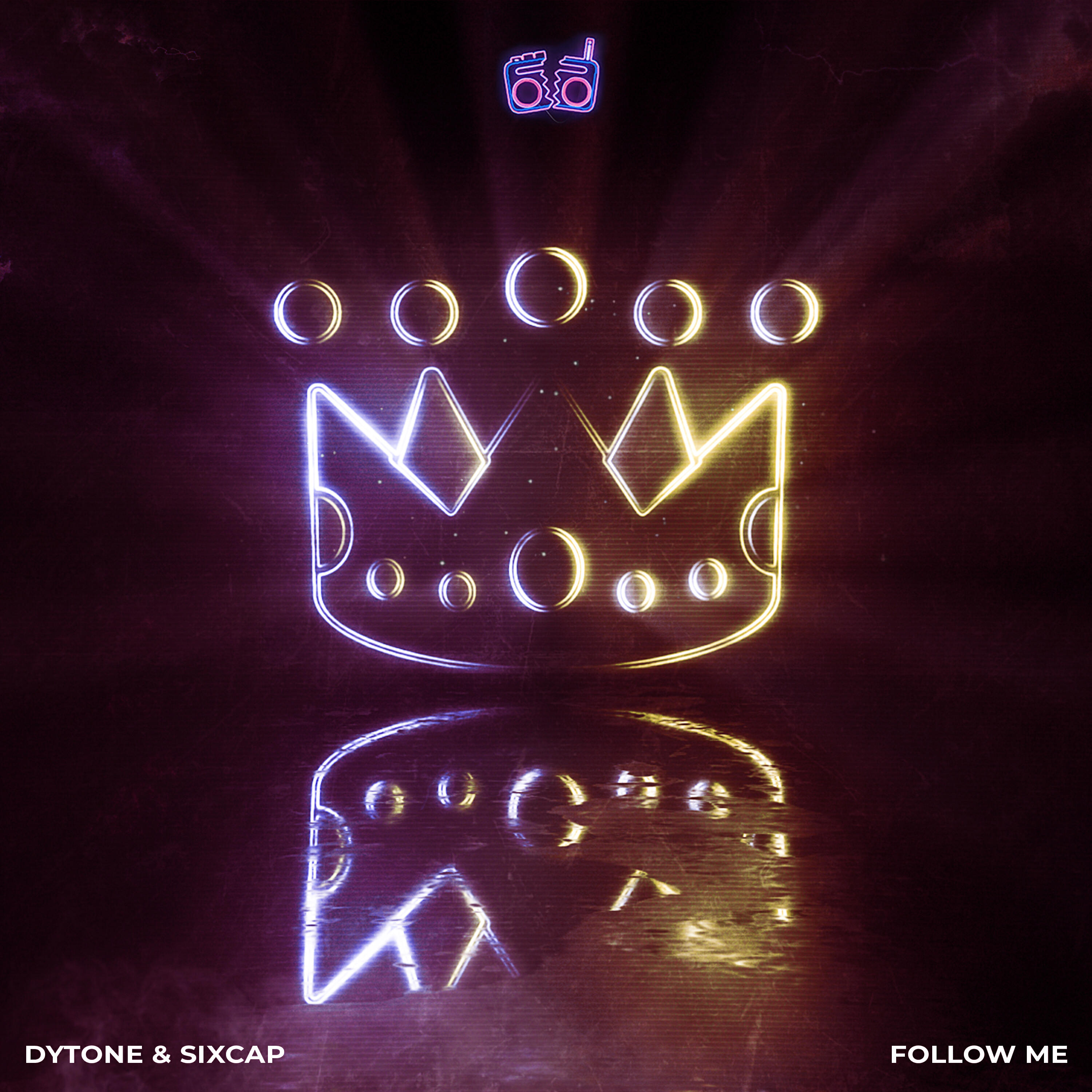 DYTONE