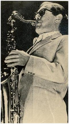 Giancarlo Barigozzi