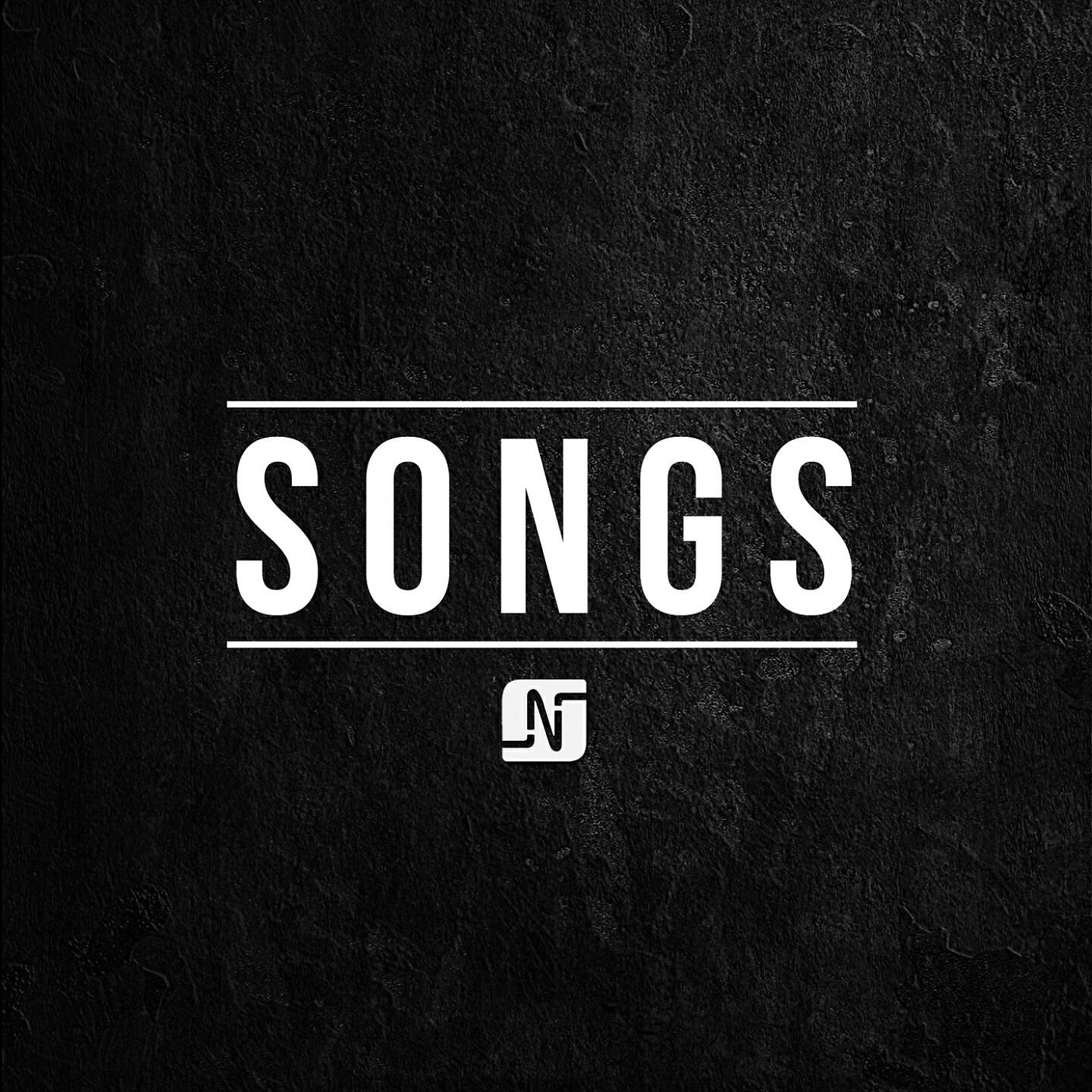 Скачать песню HRRSN, Matteo Luis - Storm бесплатно в MP3 для Android и iOS