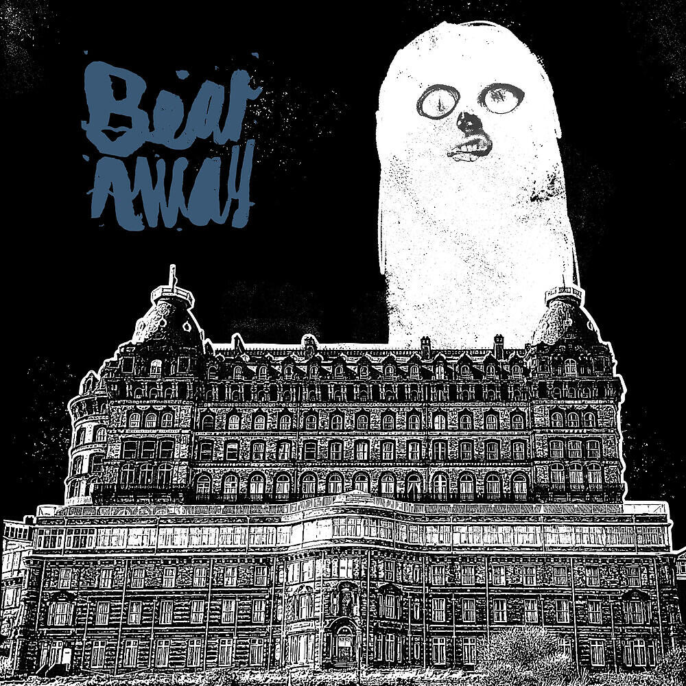 Релиз Old Friends/East Coast