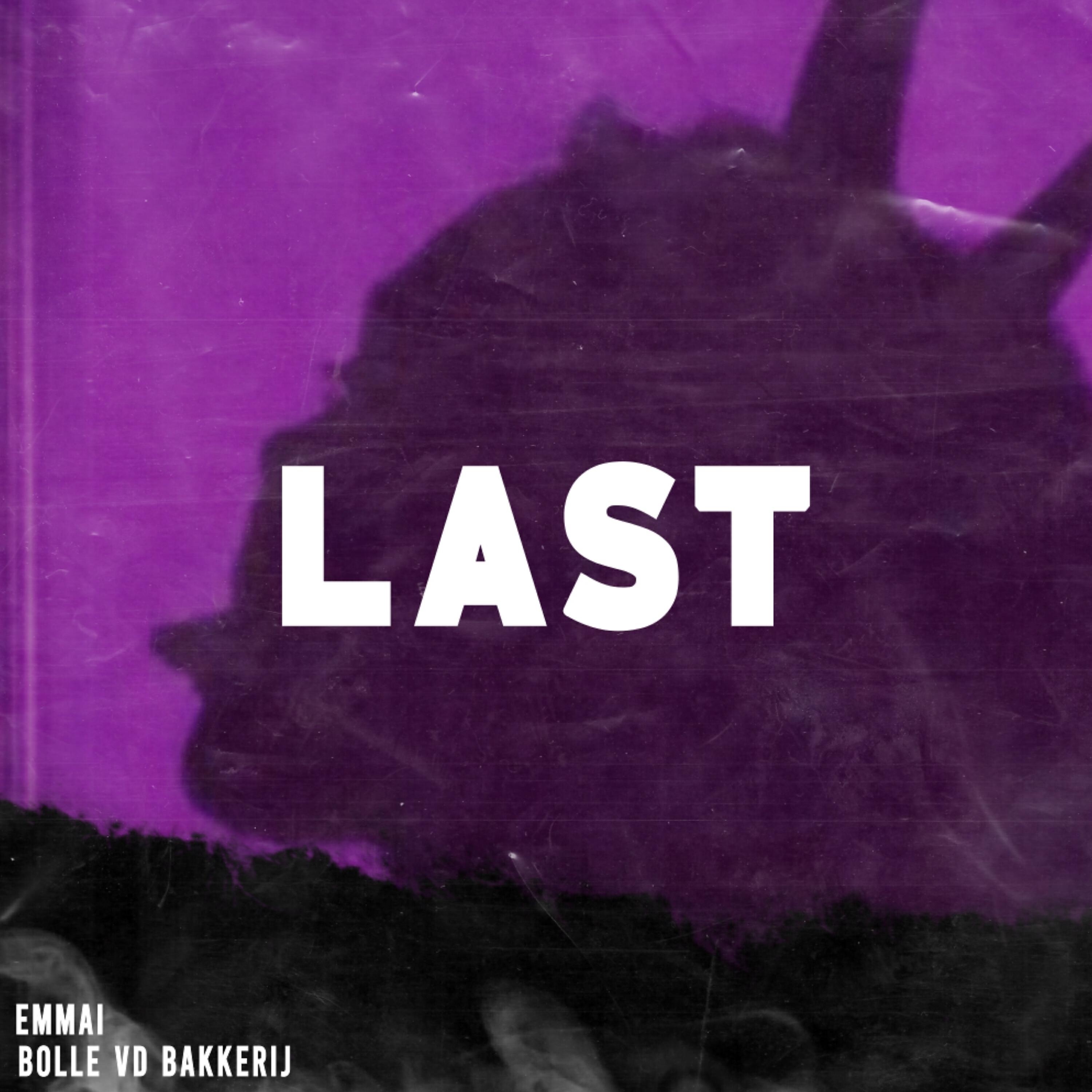 Релиз Last