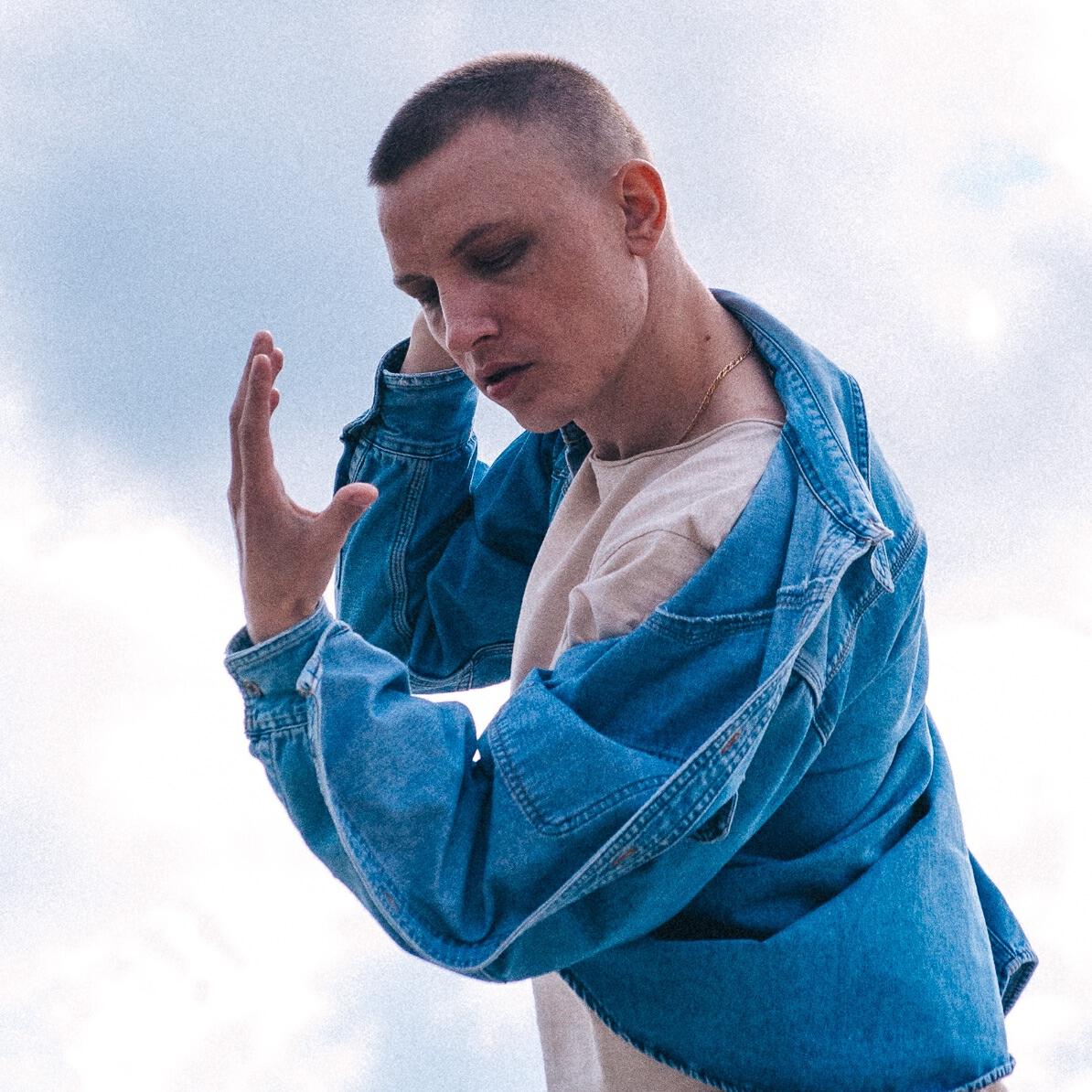 L-Jane все песни в mp3