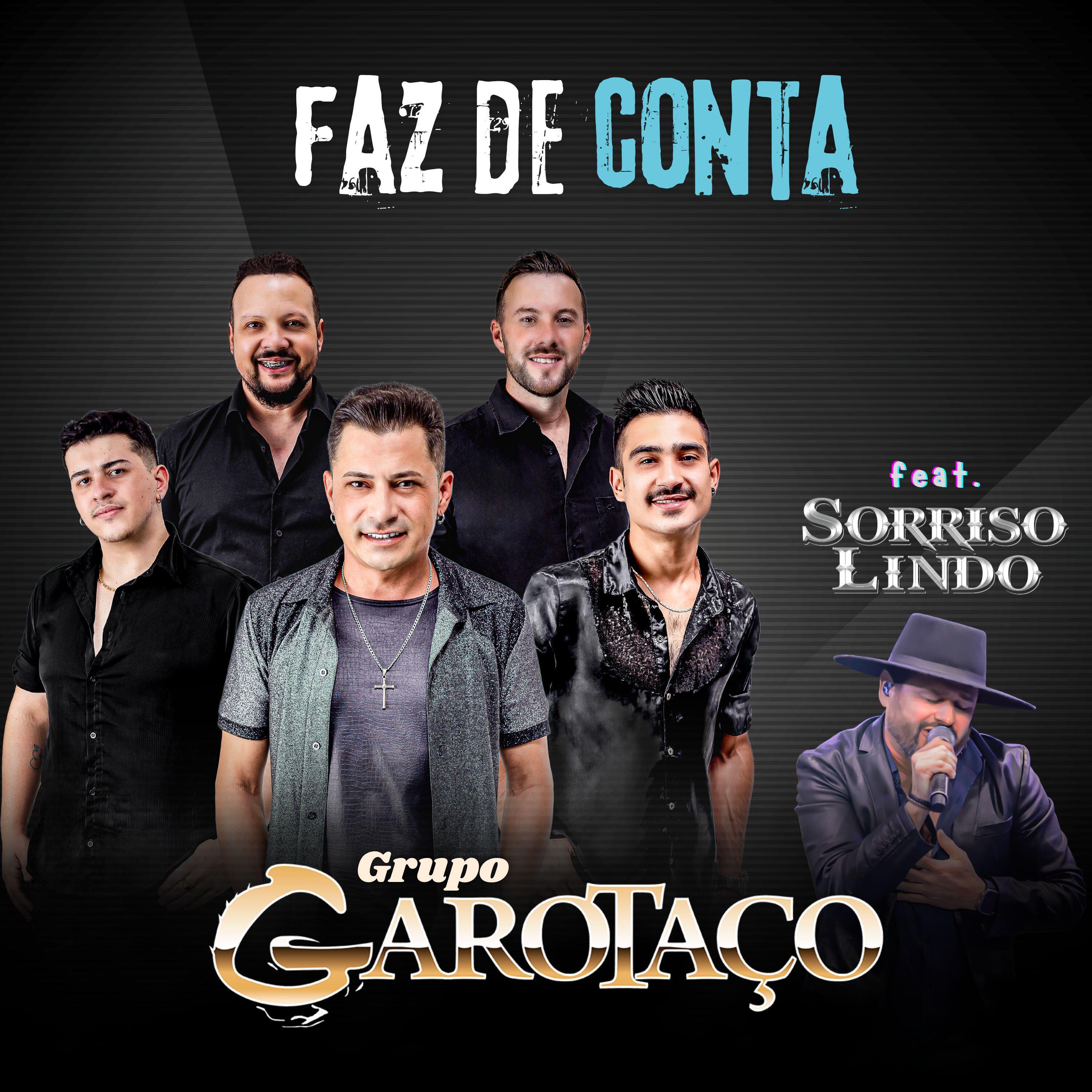 Grupo Garotaço