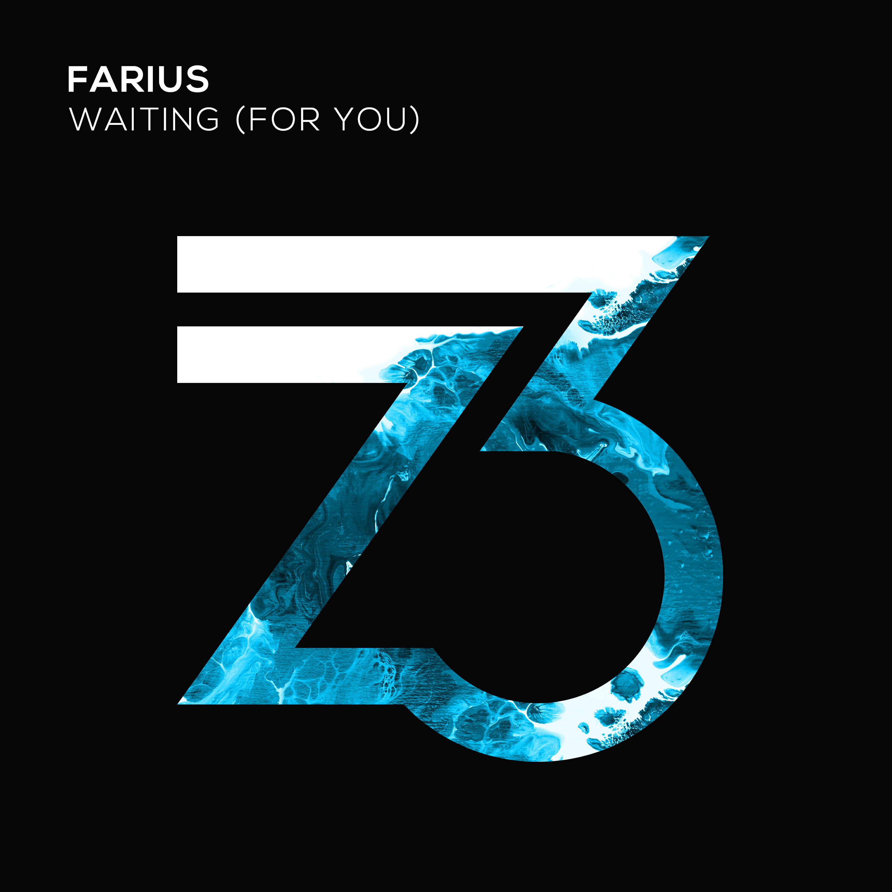 Релиз Waiting (For You)