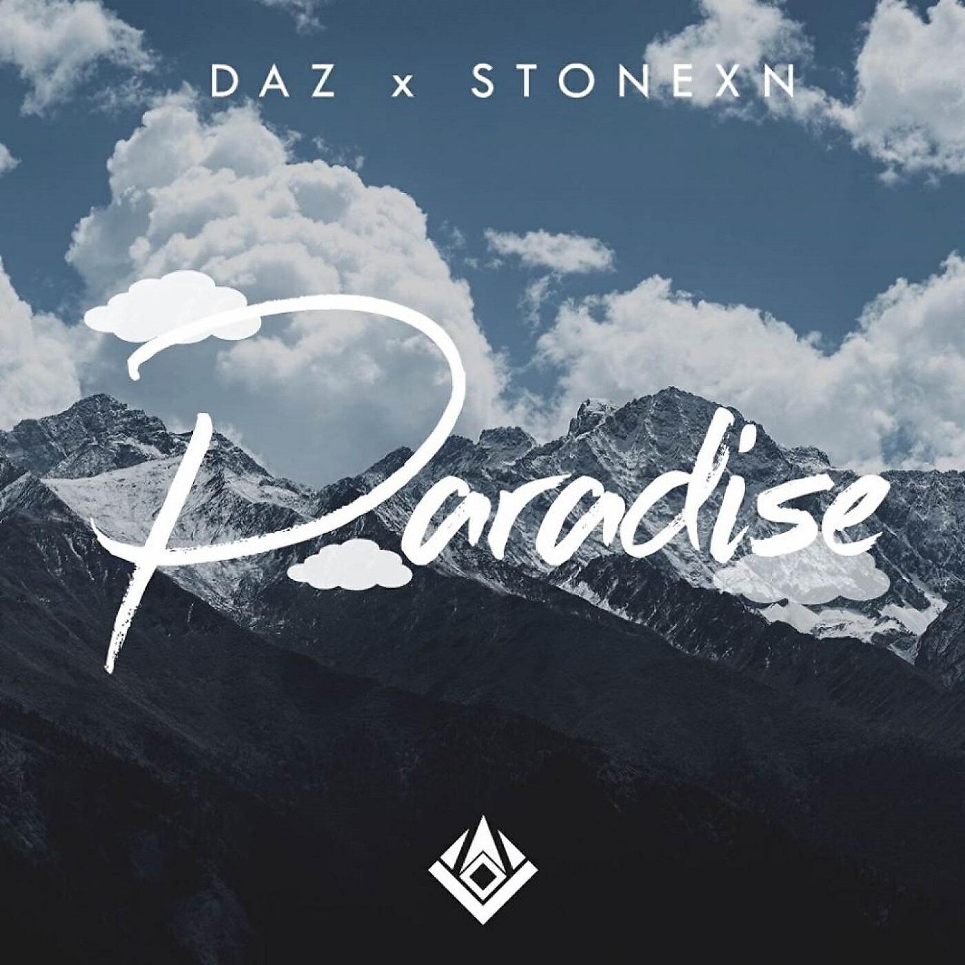 Скачать песню Daz Dillinger, StonexN - Paradise бесплатно в MP3 для Android и iOS