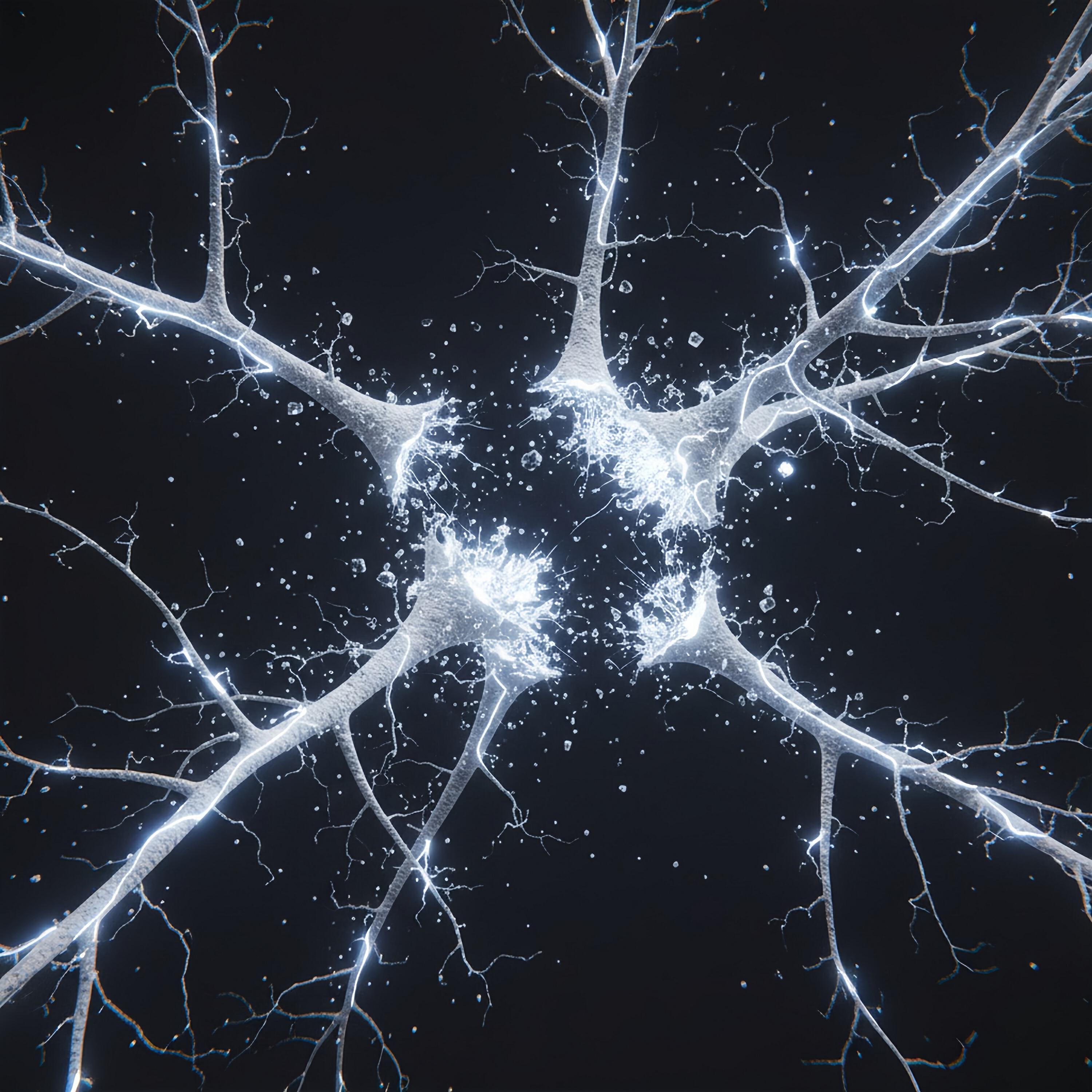 Релиз Neural DK