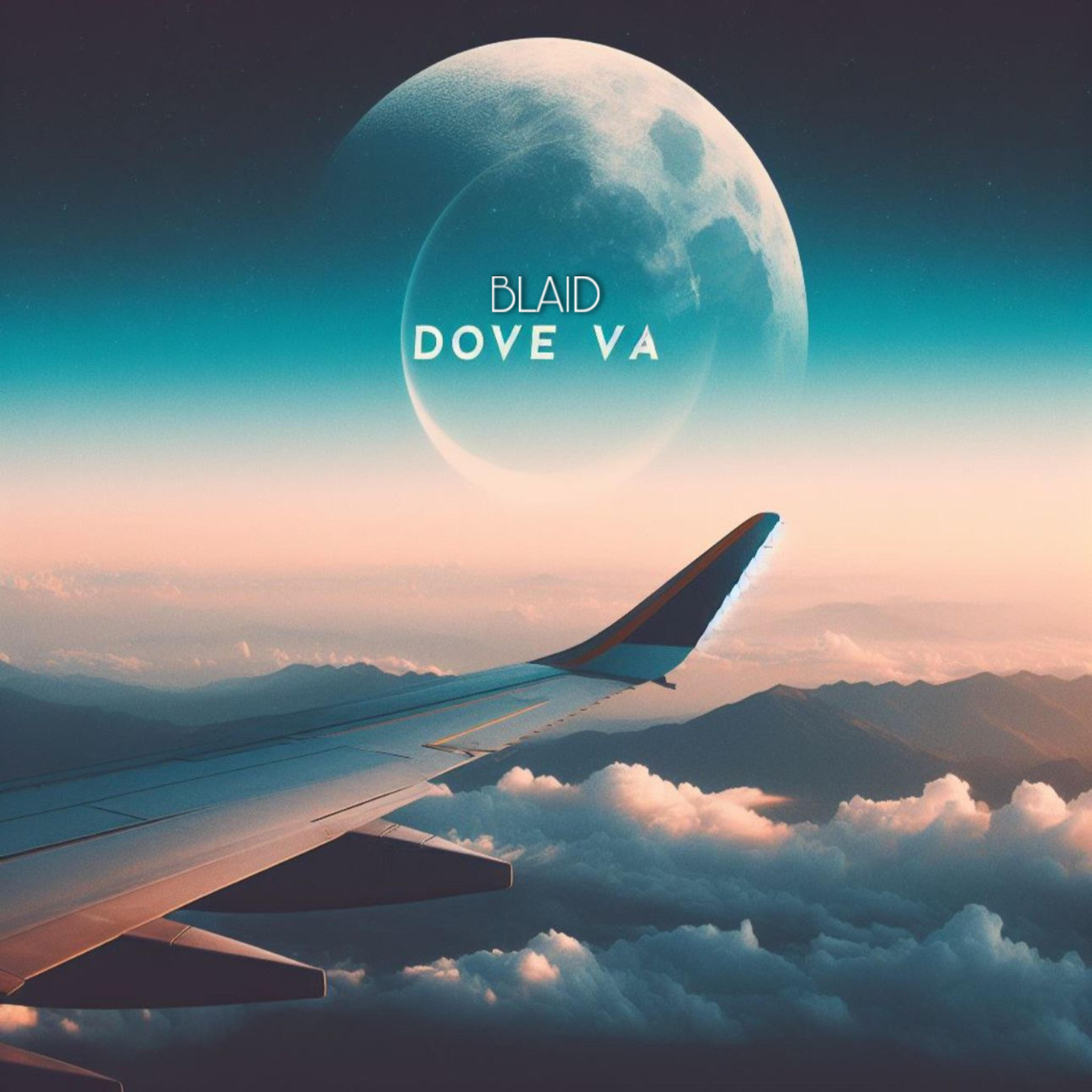 Релиз DOVE VA