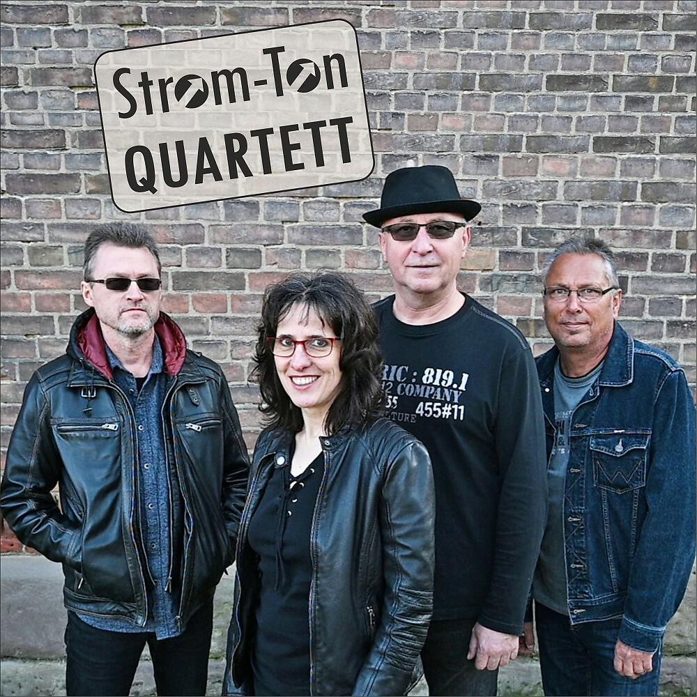 Strom-Ton-Quartett