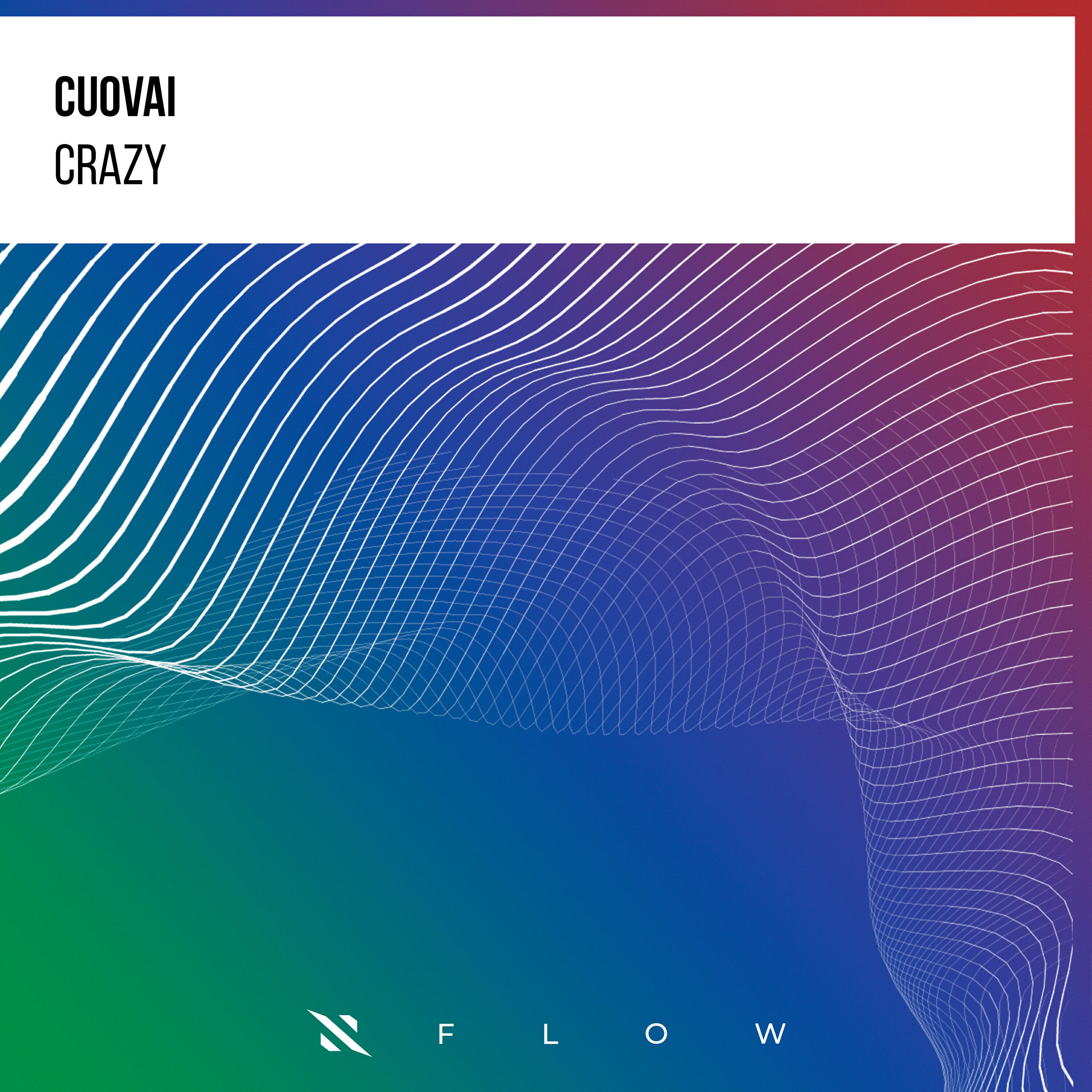 Релиз Crazy