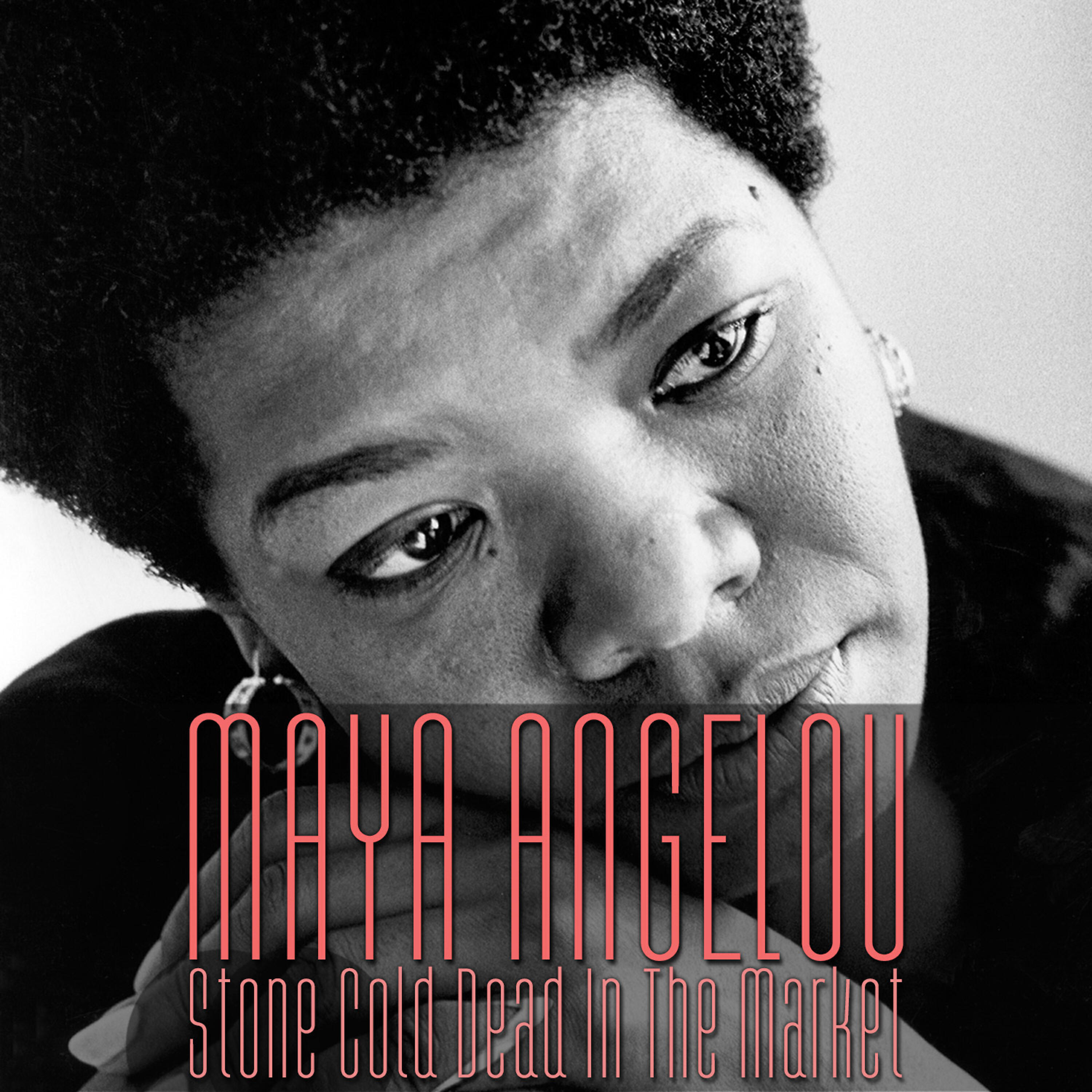 Релиз Stone Cold Dead in the Market