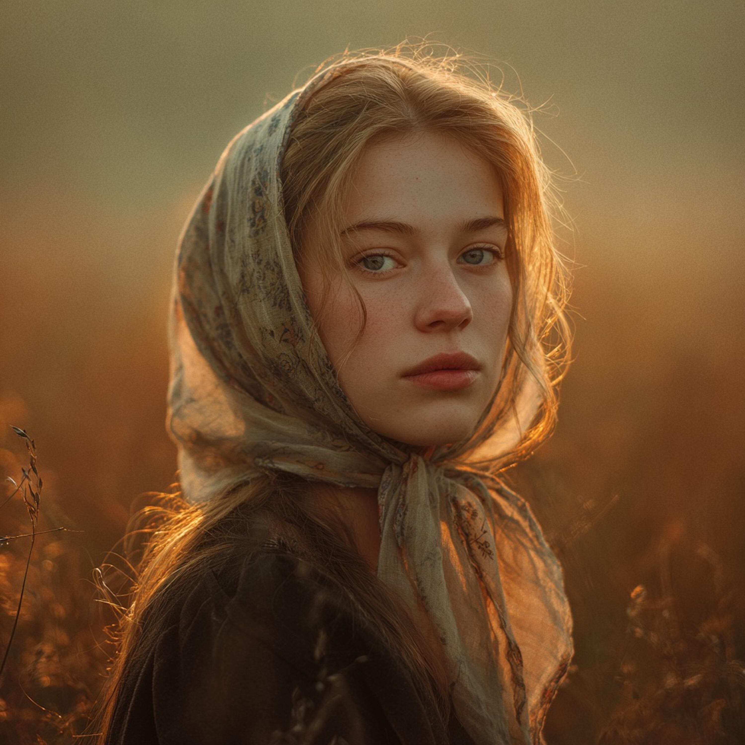 Релиз Там, где сердце помнит