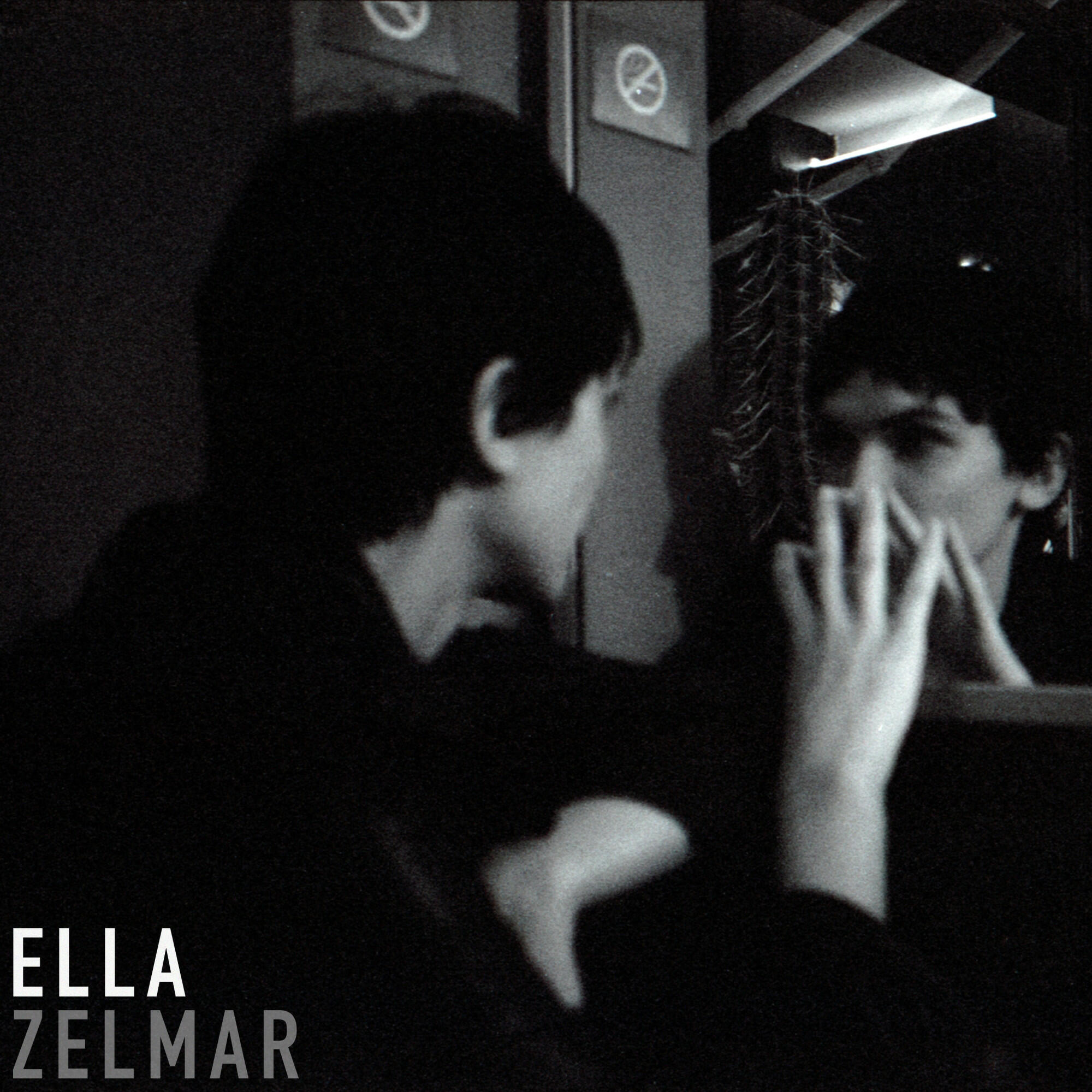 Релиз ELLA