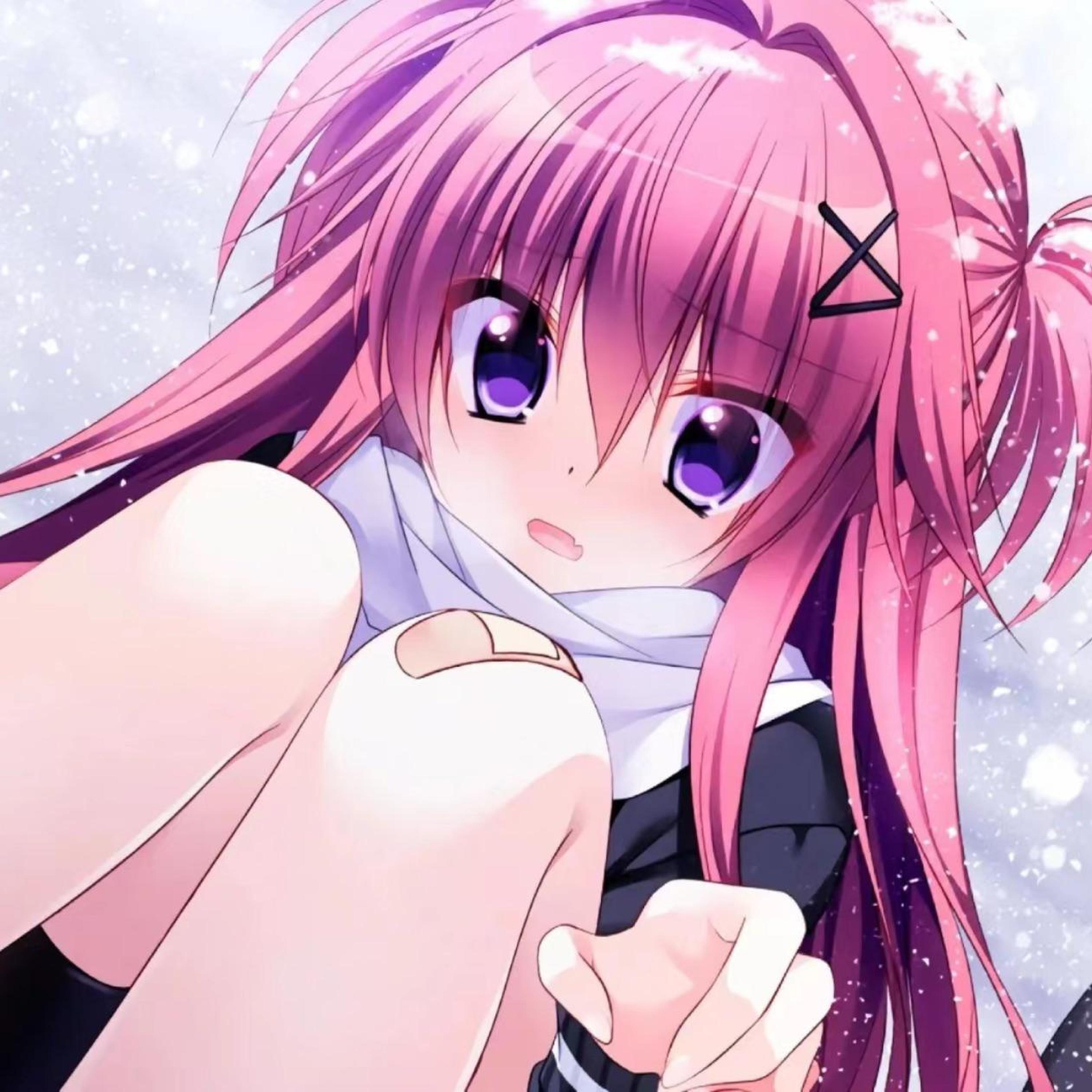 Релиз Stole My Heart