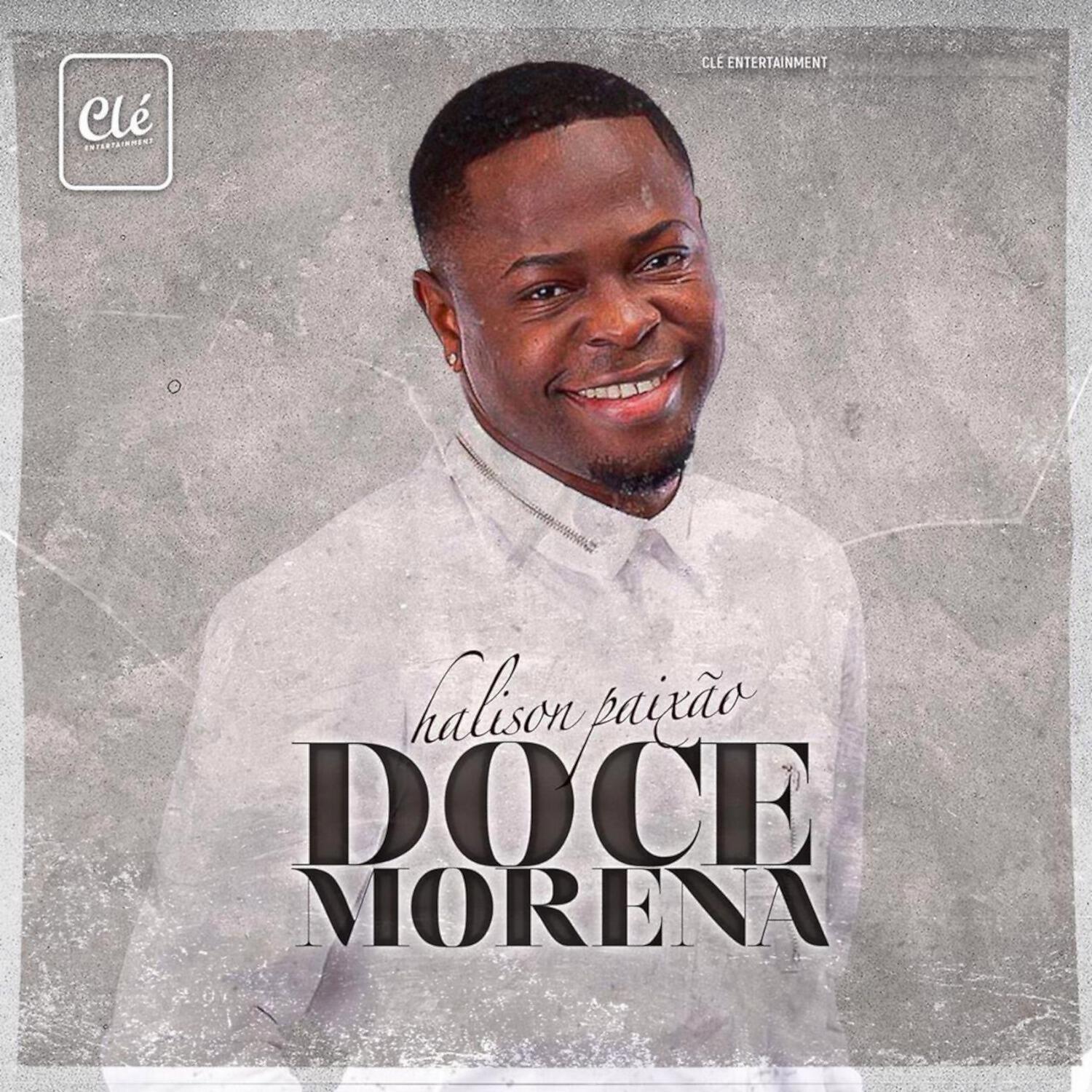 Релиз Doce Morena