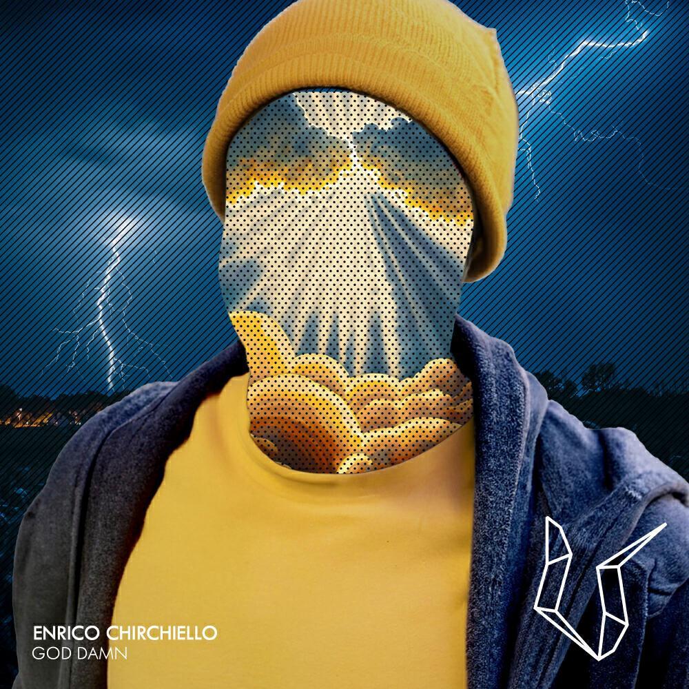 Enrico chirchiello