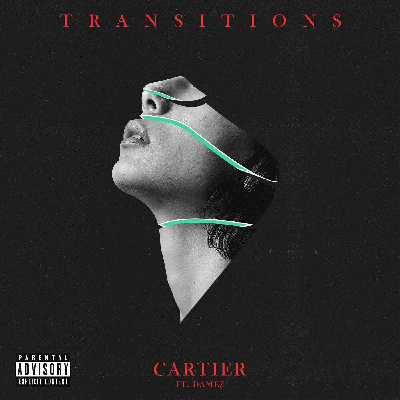 Cartièr