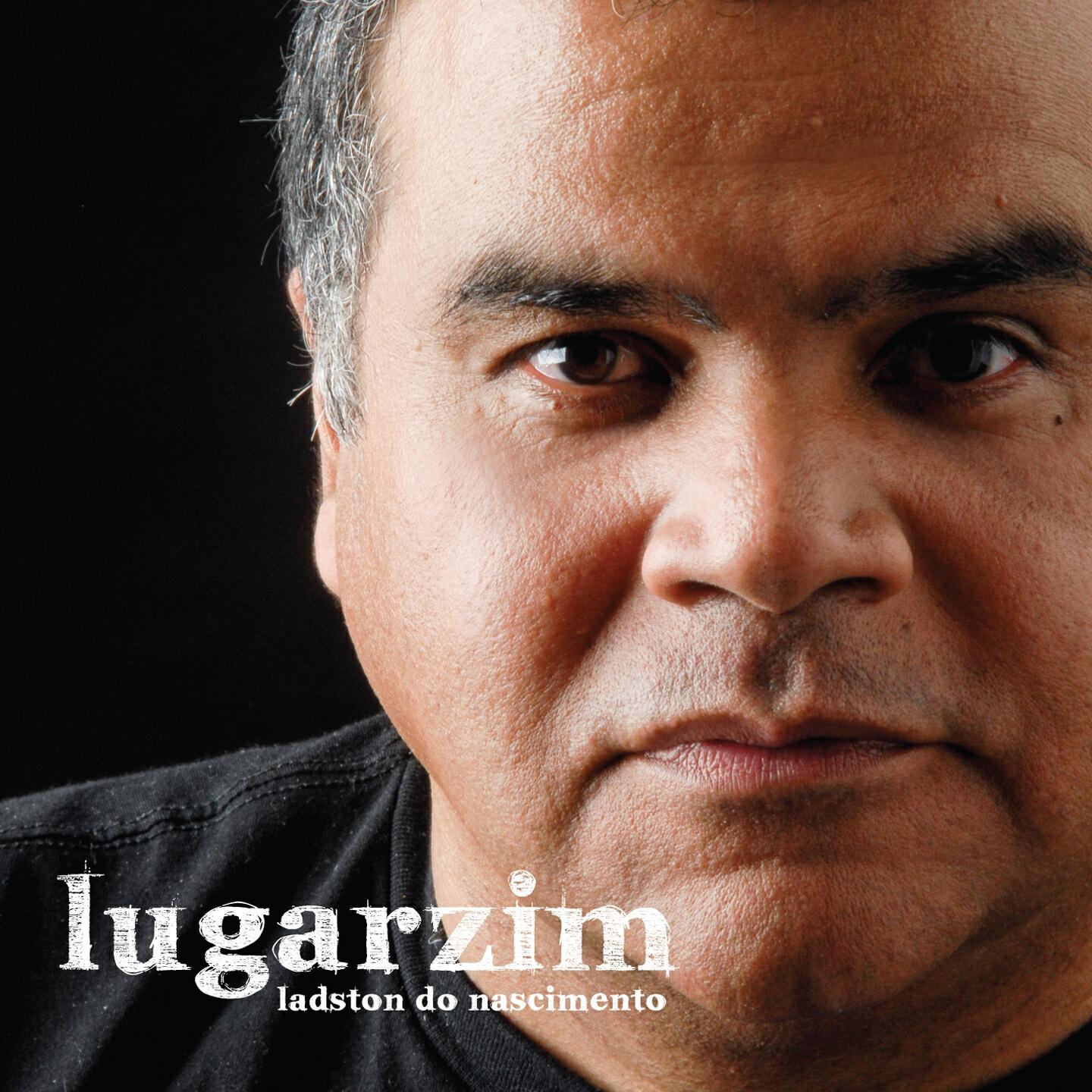 Релиз Lugarzim