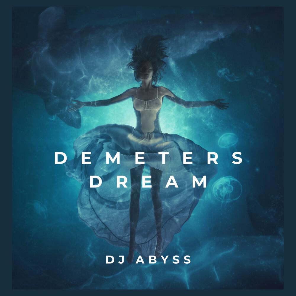 Релиз Demeters Dream