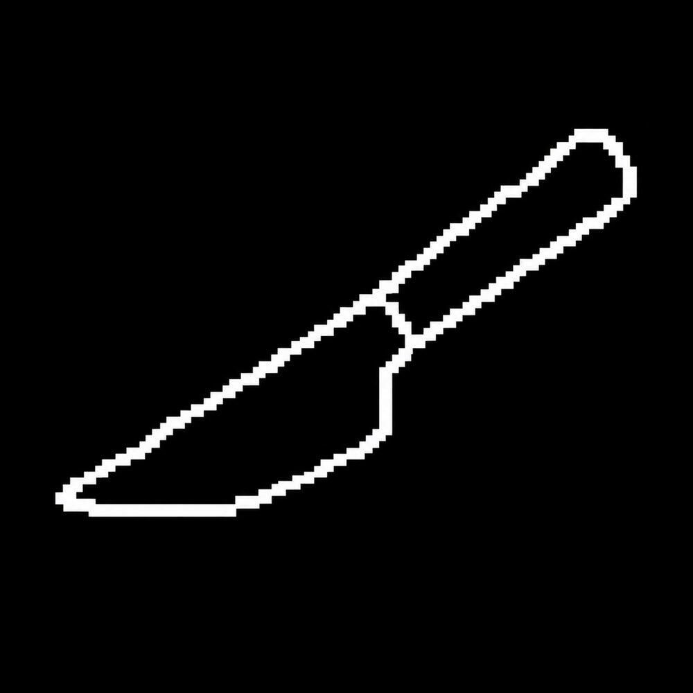 Трек Stabbed in The Back