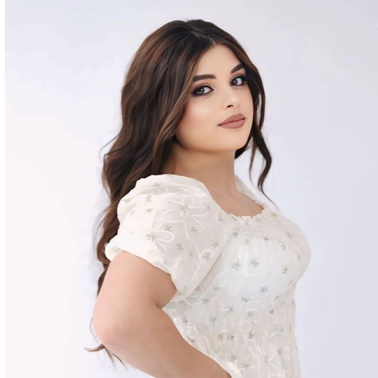 Gaya Martirosyan