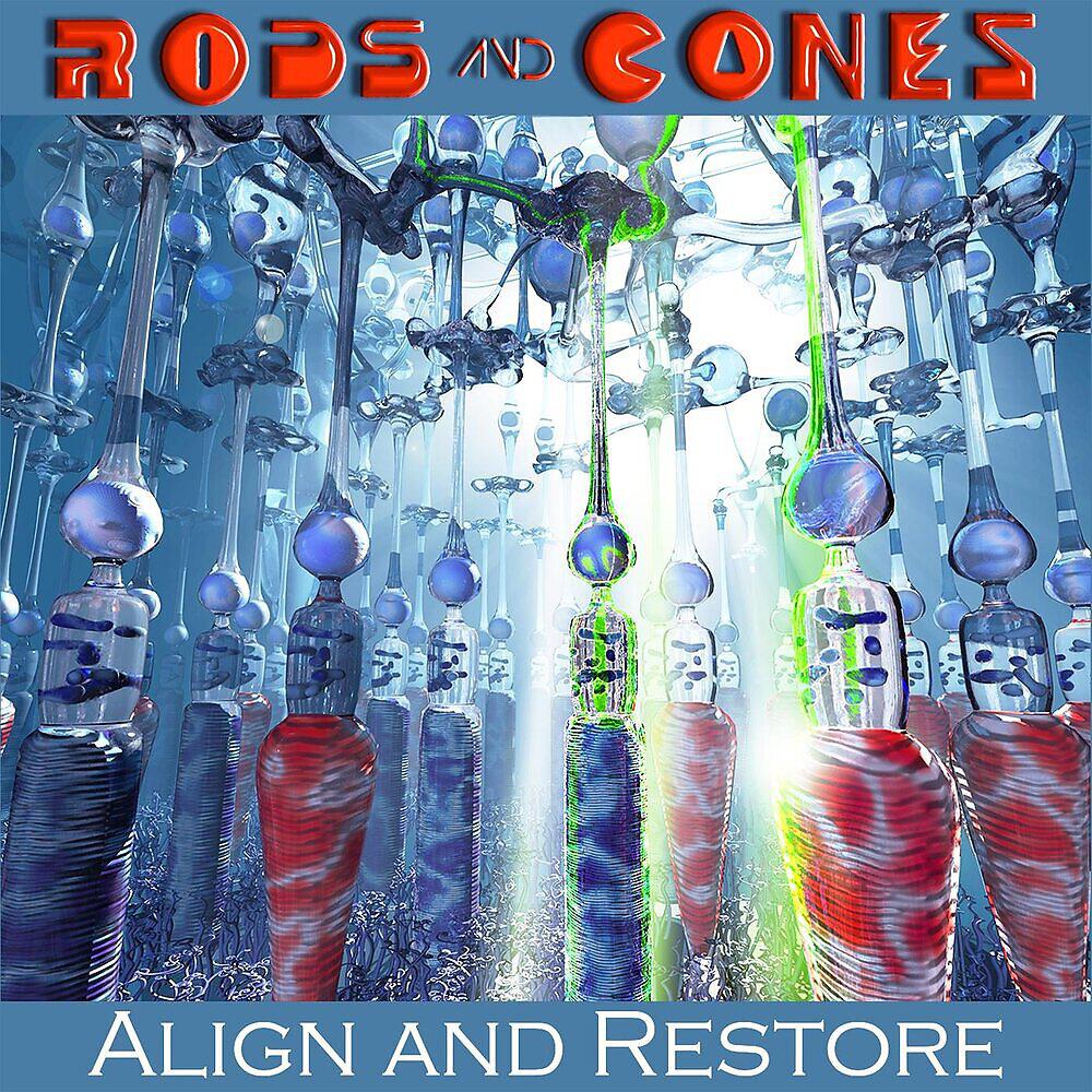 Релиз Align and Restore