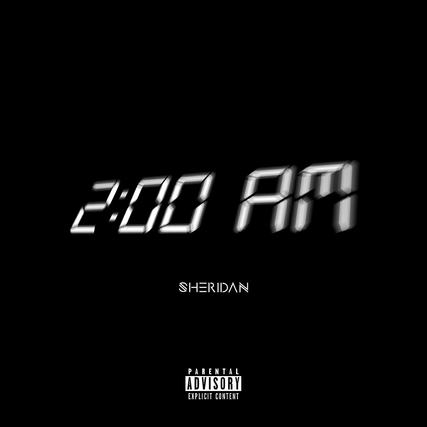 Релиз 2am