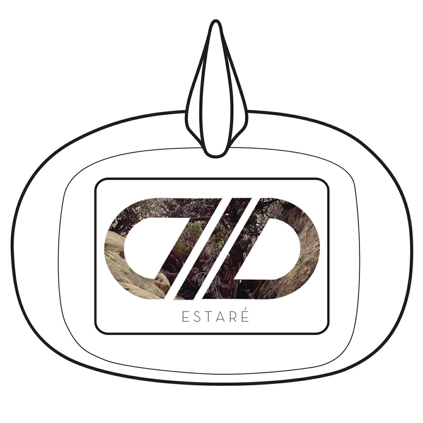 Релиз Estaré