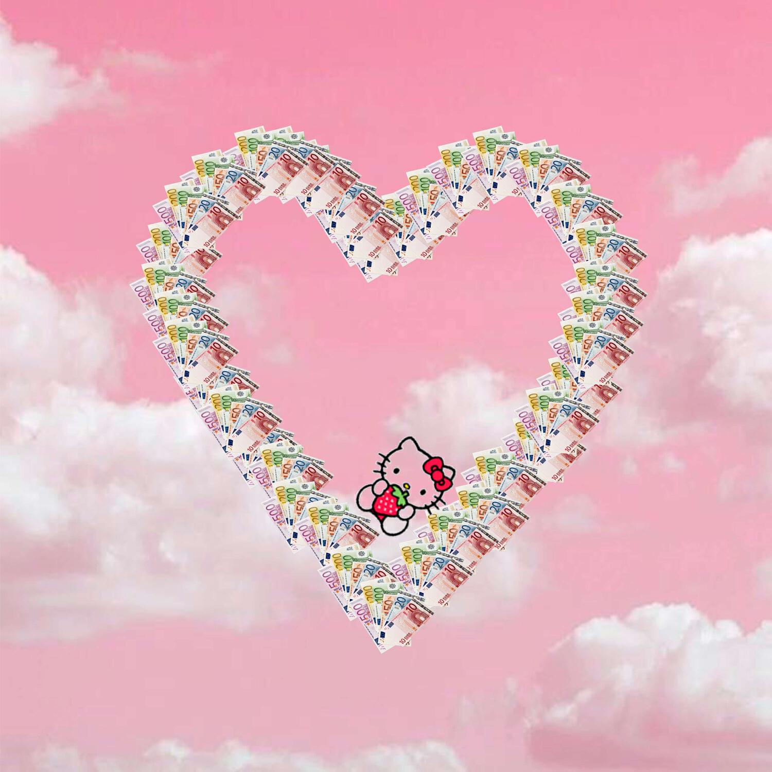 Релиз Money lover