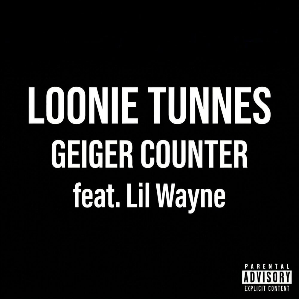 Loonie Tunnes