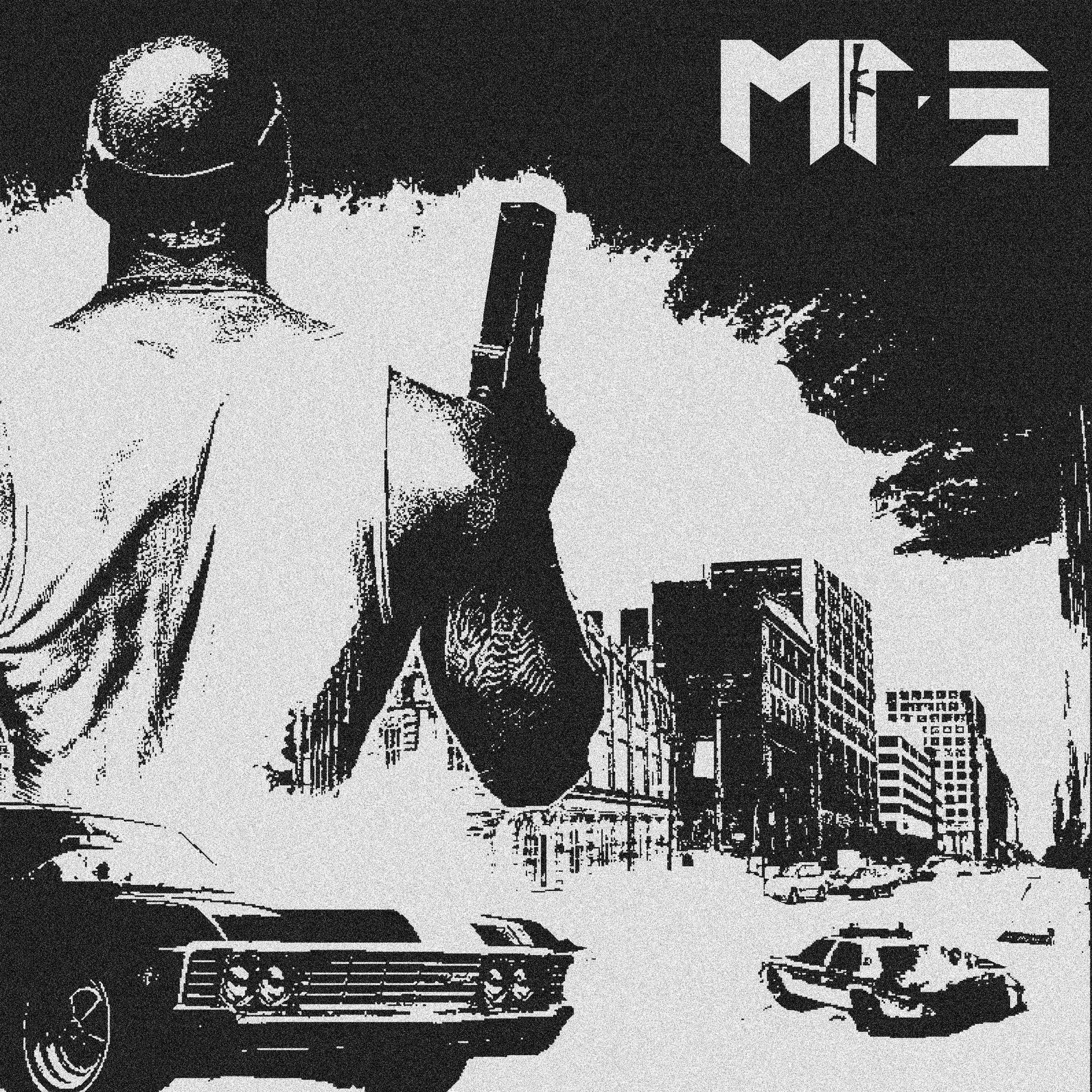 MI-5