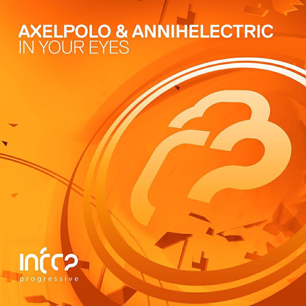 AnnihElectric