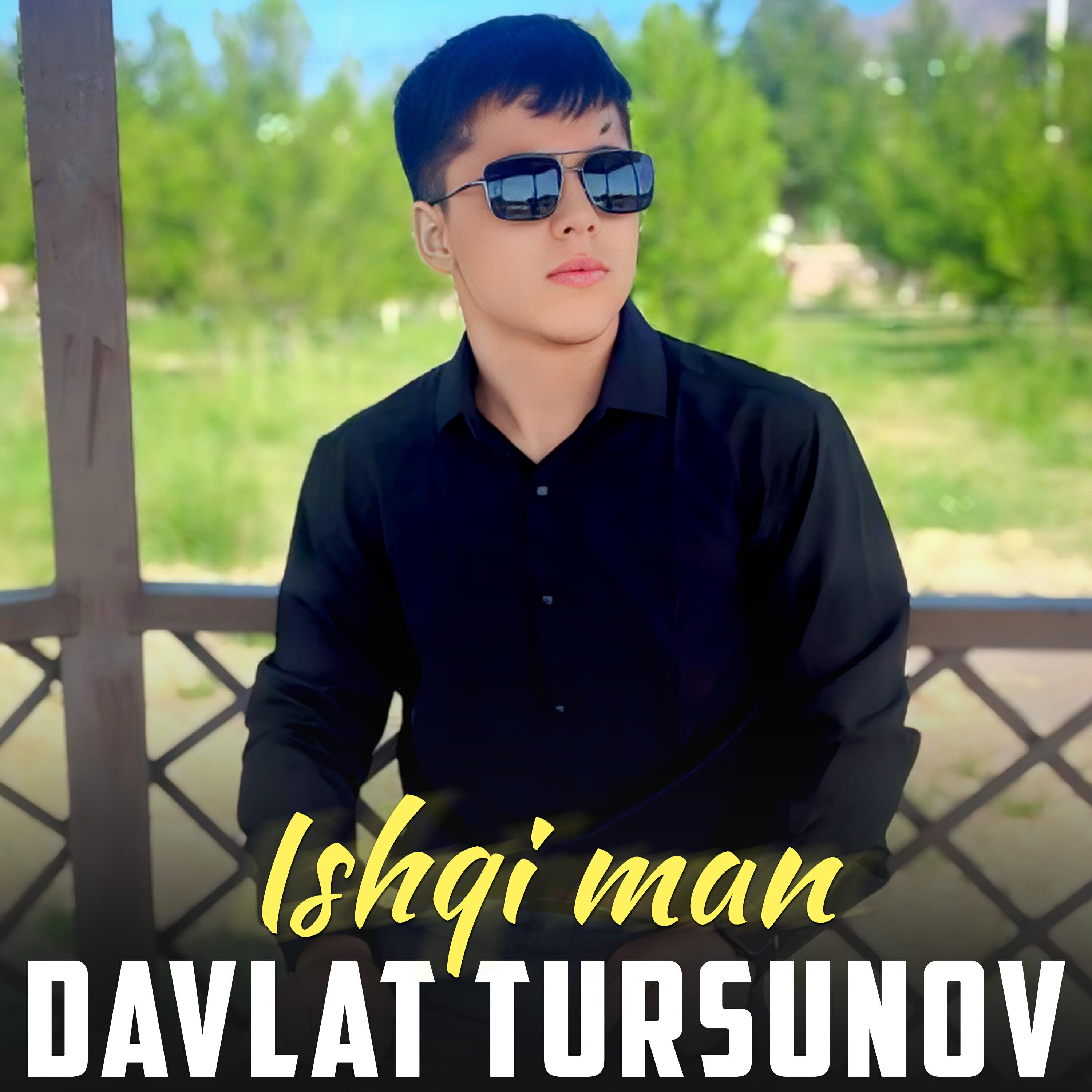 Релиз Ishqi Man