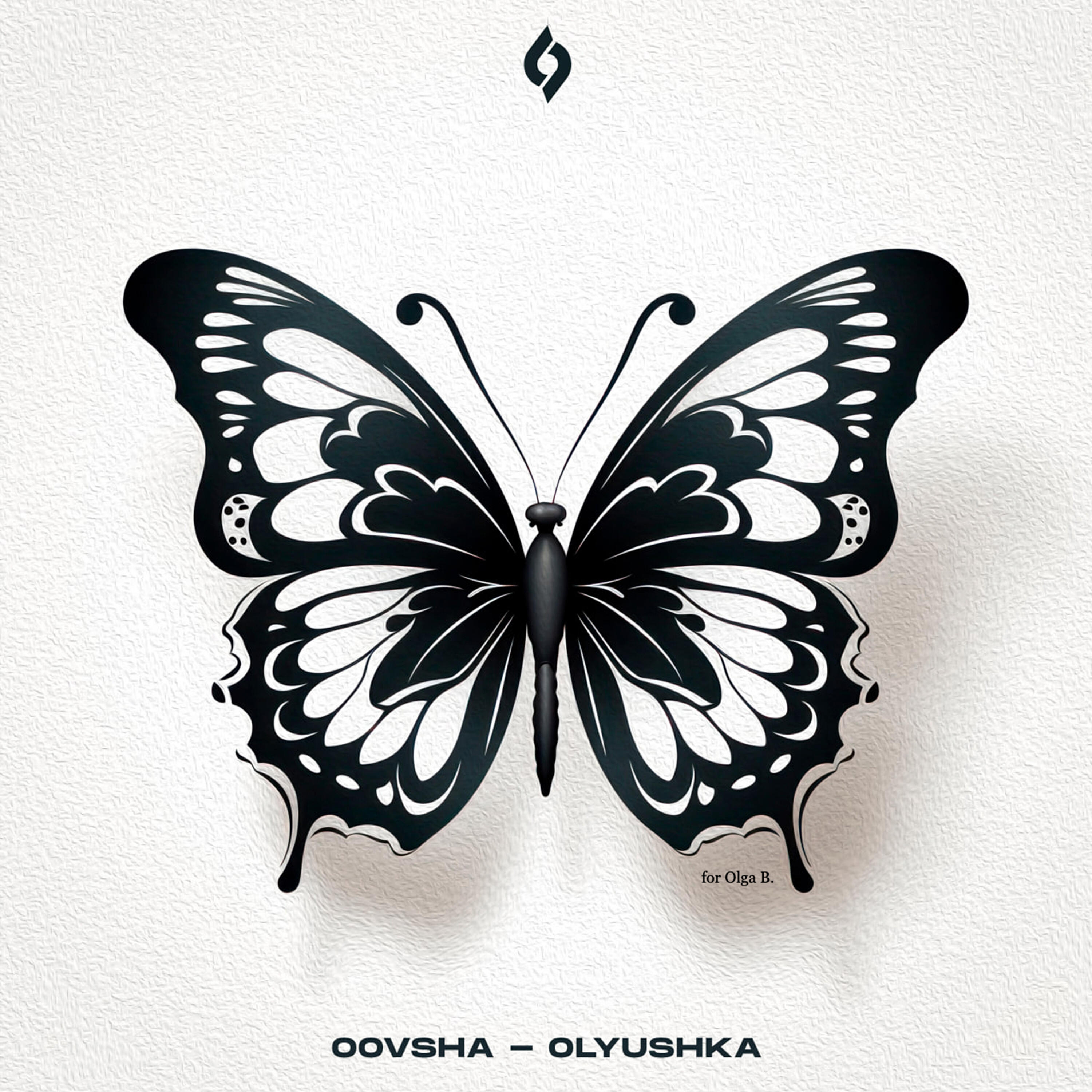 Релиз Olyushka